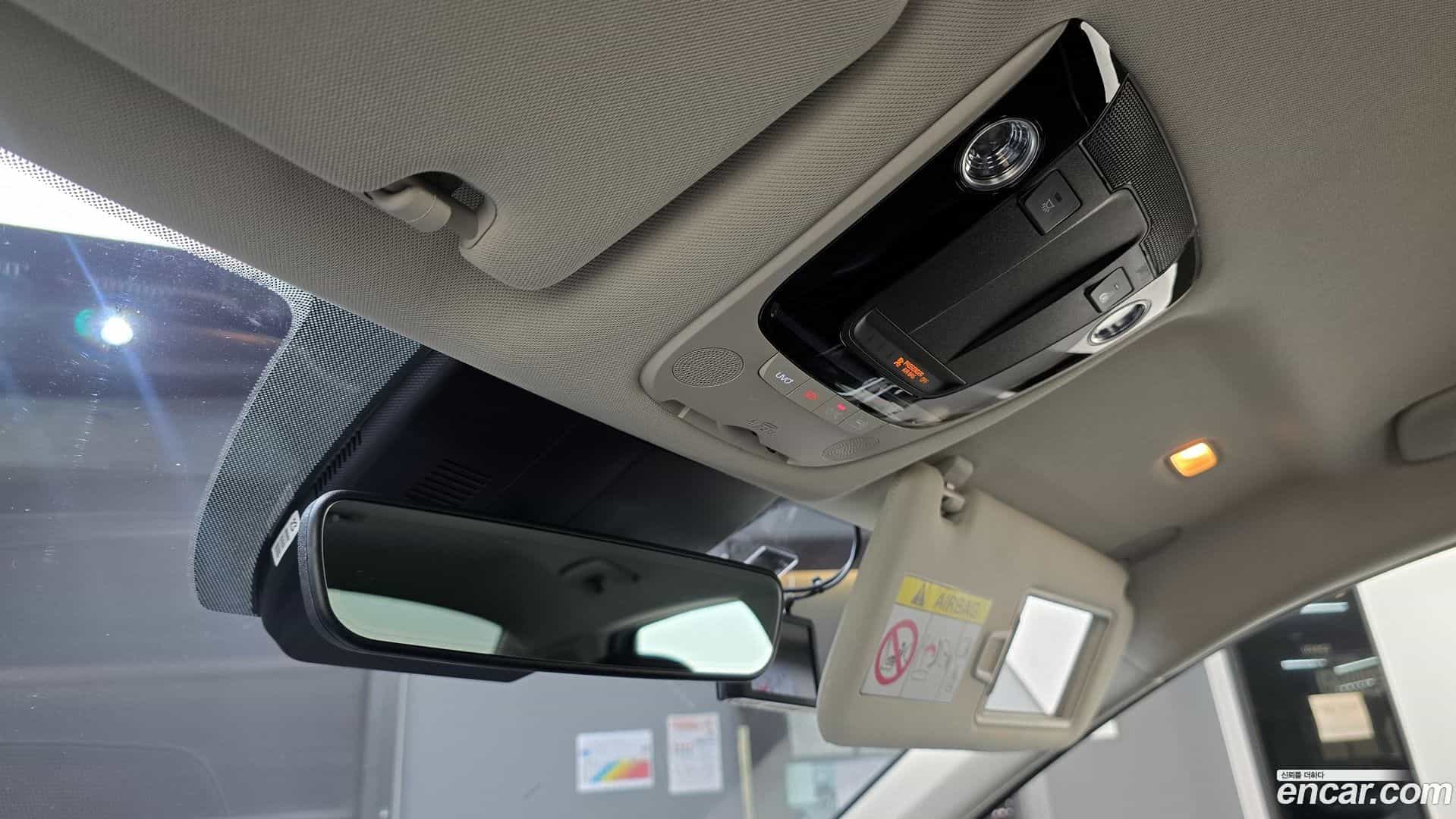 K5 Kia 2021.2-OPTION-023