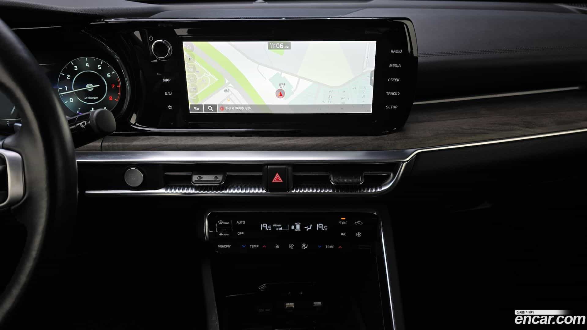 K5 Kia 2021.2-OPTION-024