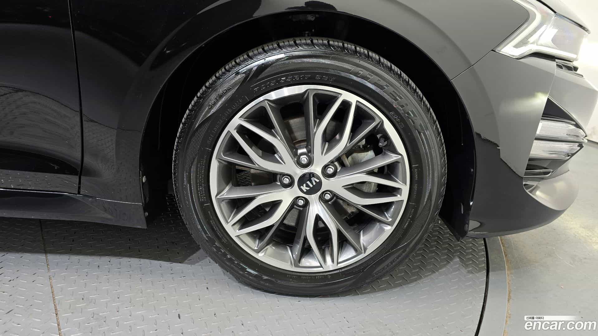 K5 Kia 2021.2-OUTER-031