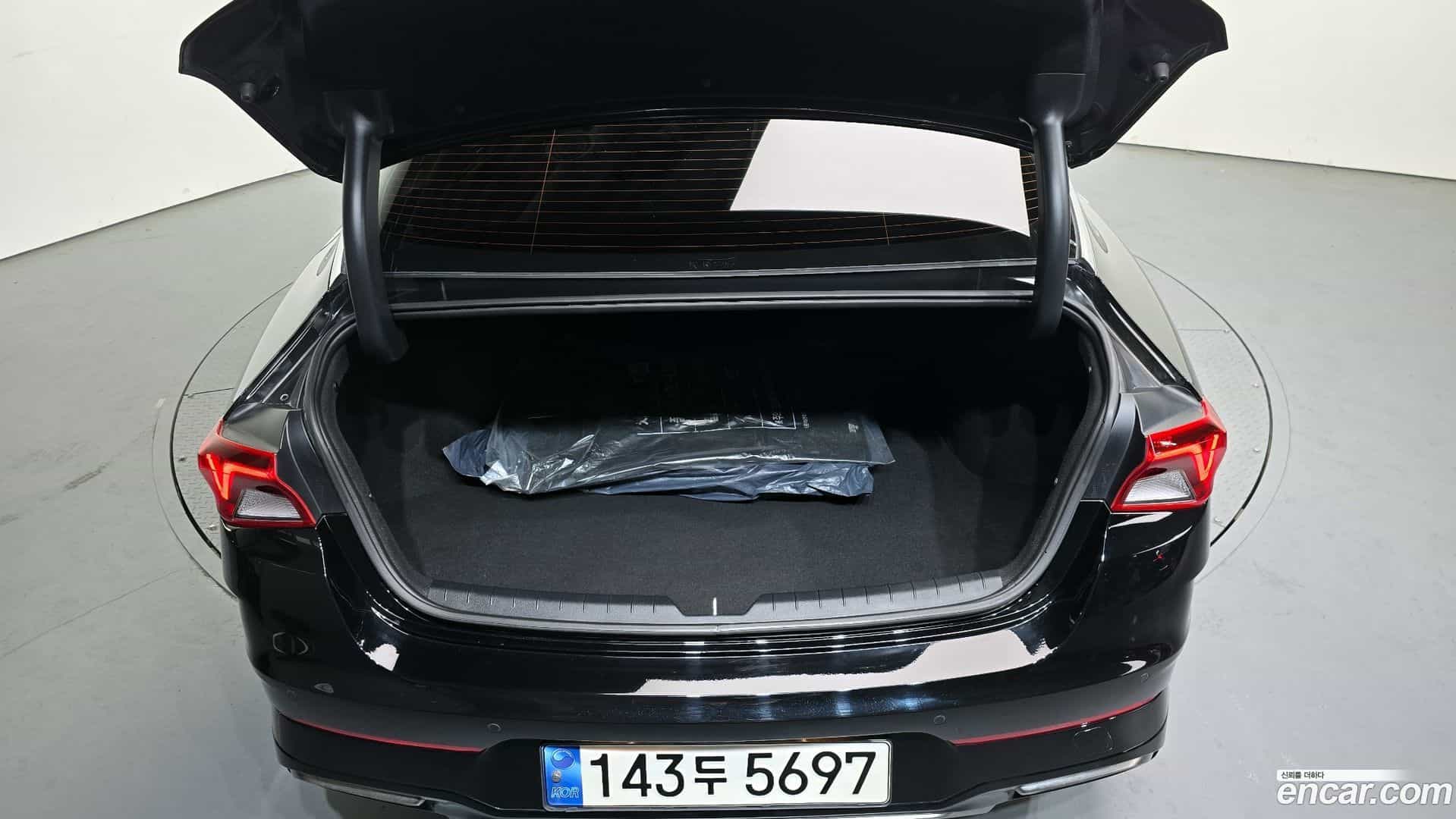 K5 Kia 2021.2-OPTION-040