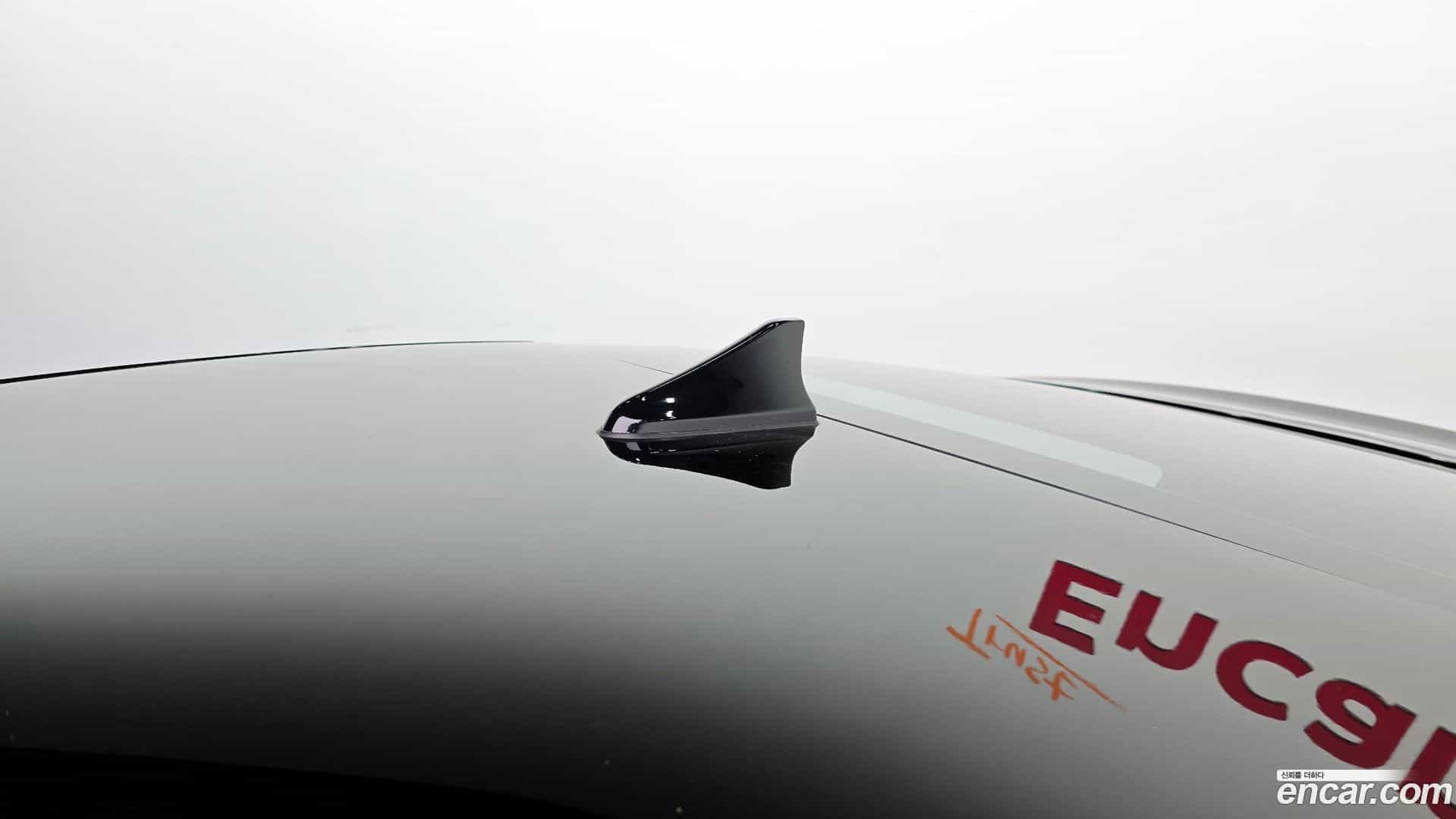 K5 Kia 2021.2-OPTION-041