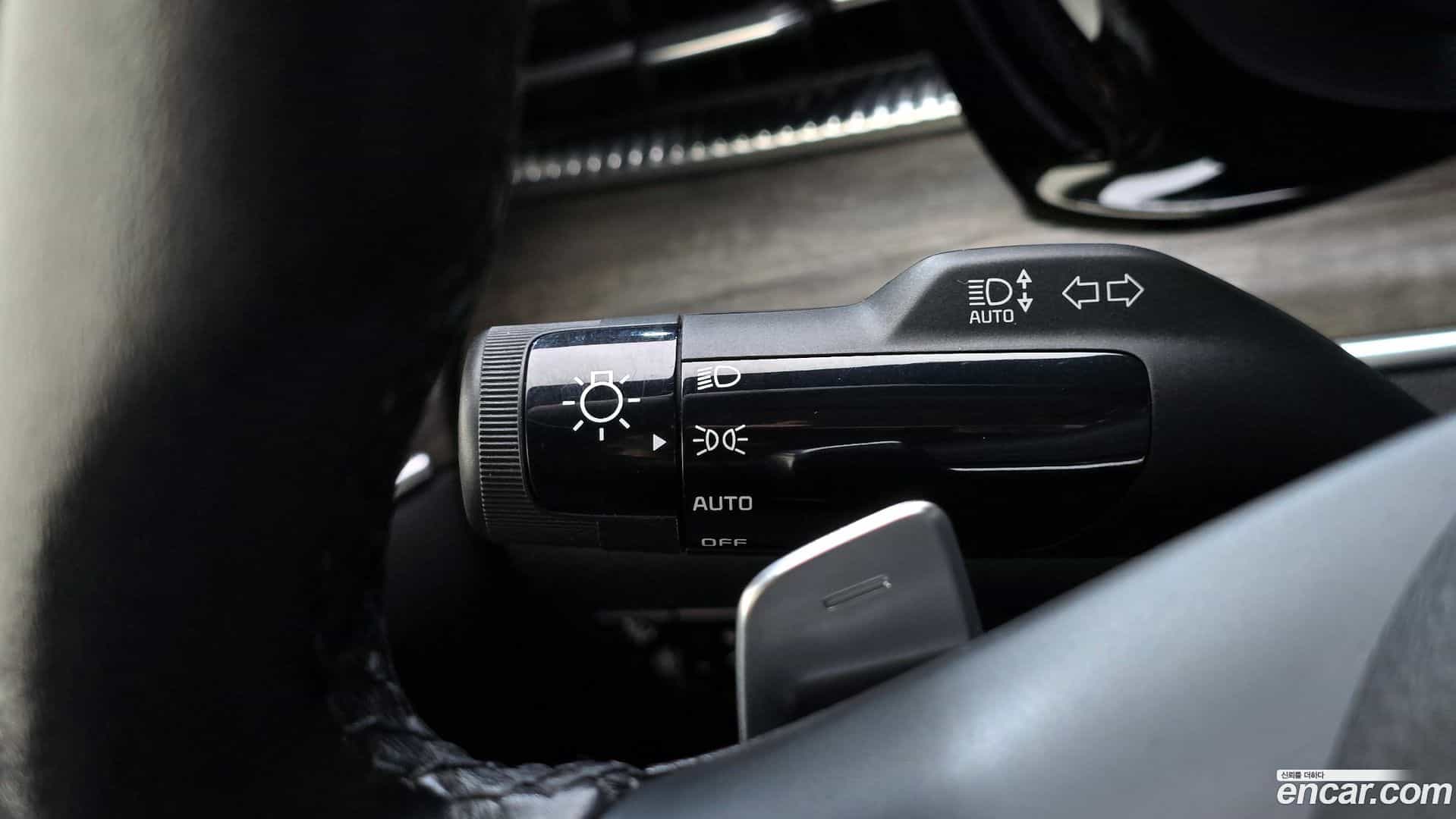 K5 Kia 2021.2-OPTION-043