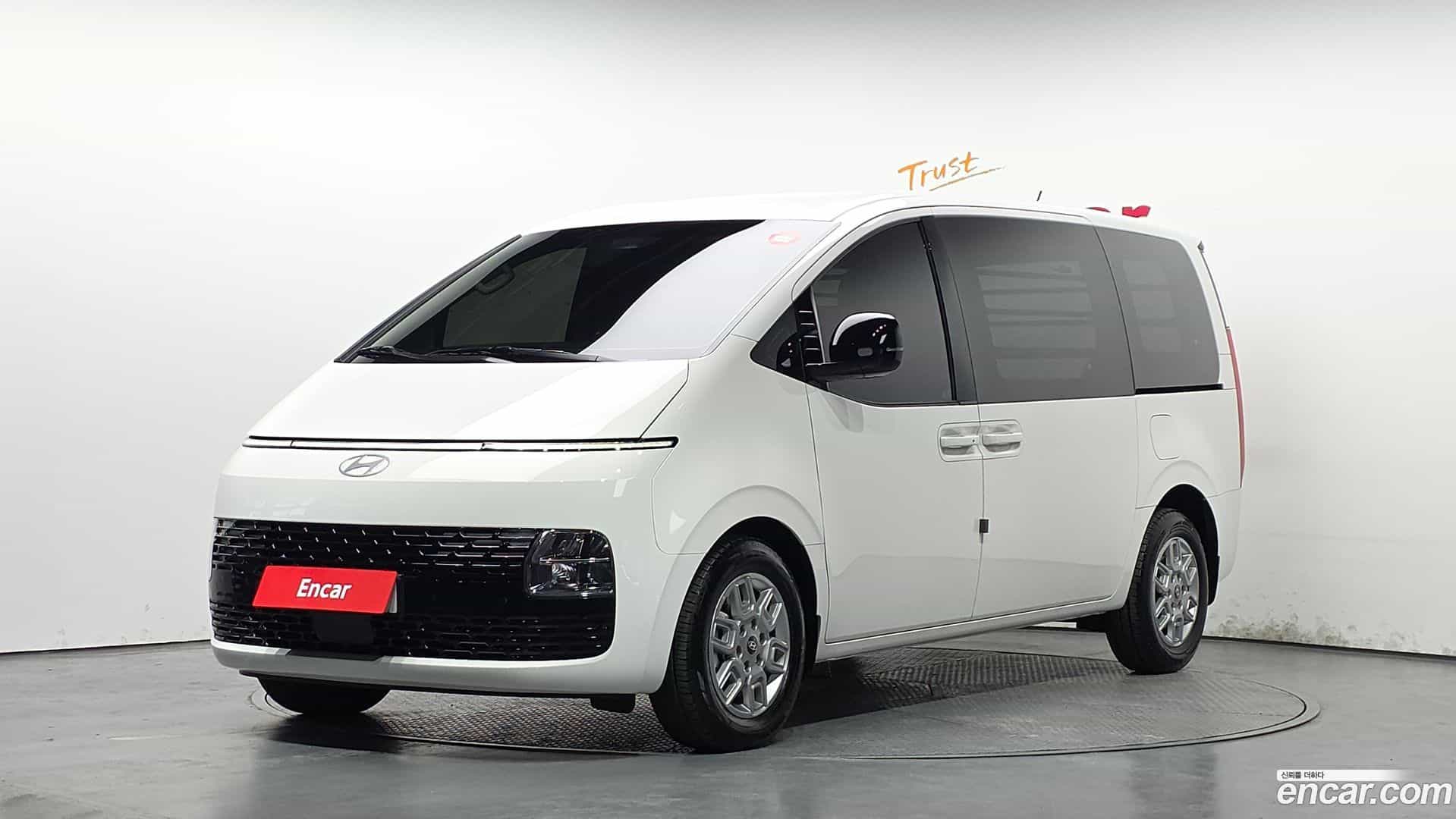 Staria Hyundai 2025.4-OUTER-001
