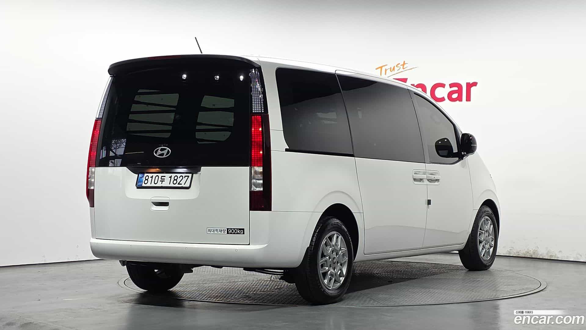 Staria Hyundai 2025.4-OUTER-002