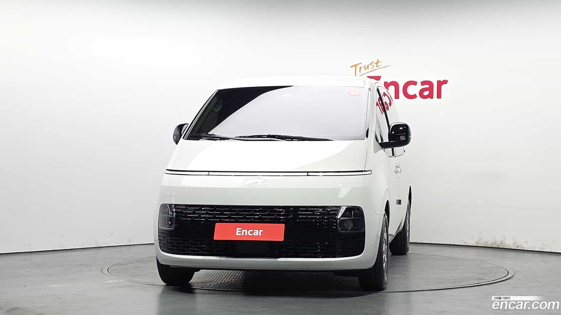 Staria Hyundai 2025.4-OUTER-003