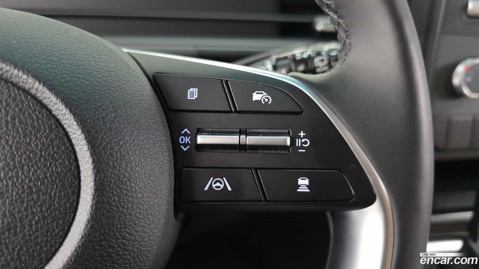 Staria Hyundai 2025.4-OPTION-021