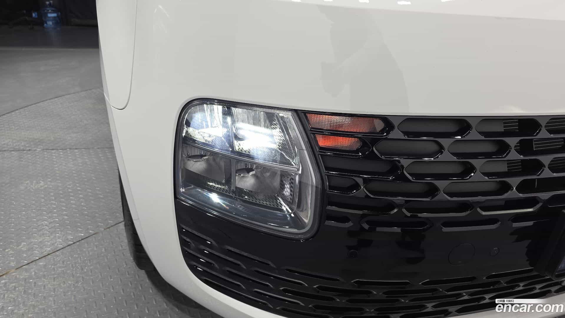 Staria Hyundai 2025.4-OUTER-032