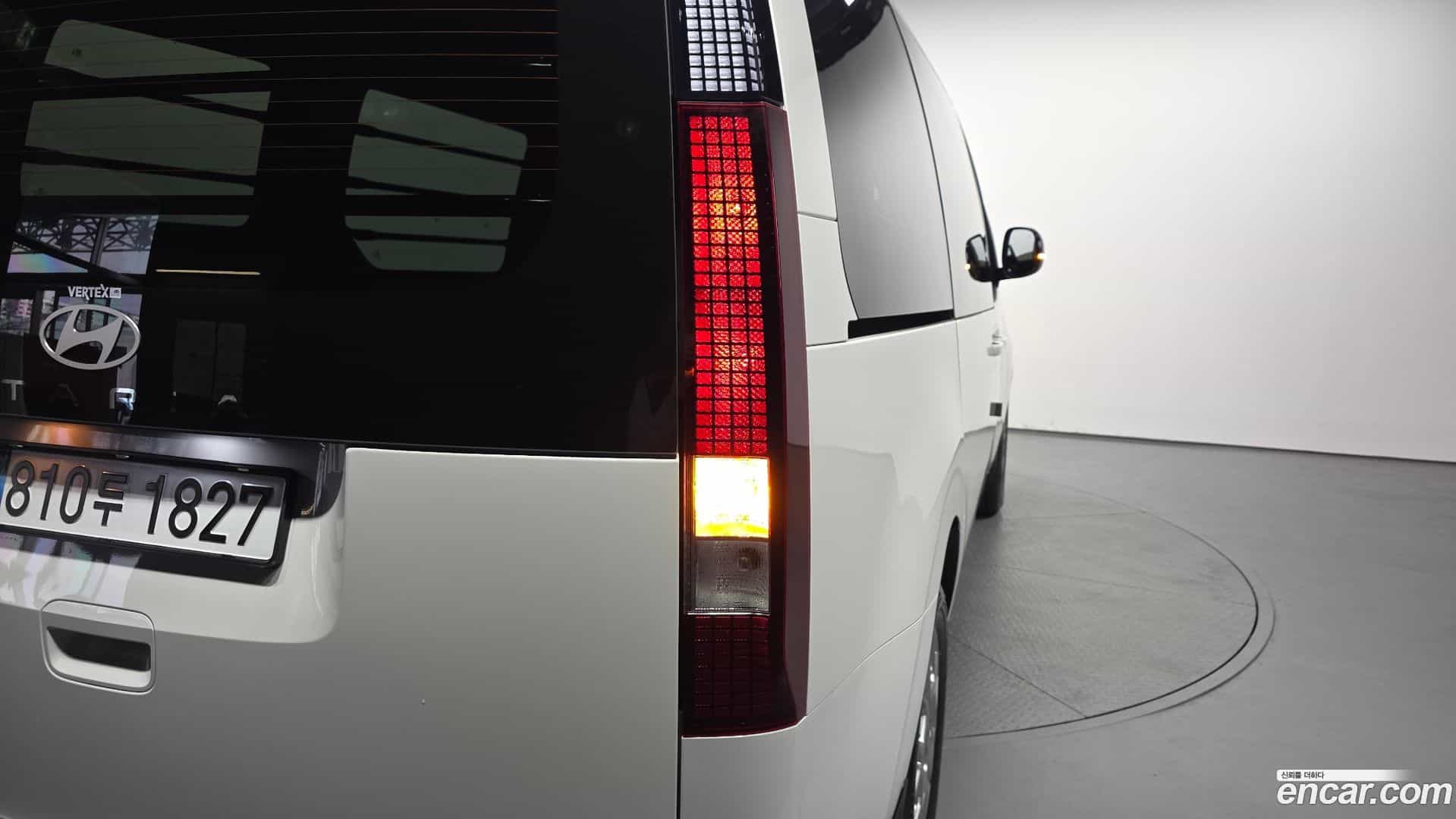 Staria Hyundai 2025.4-OUTER-033
