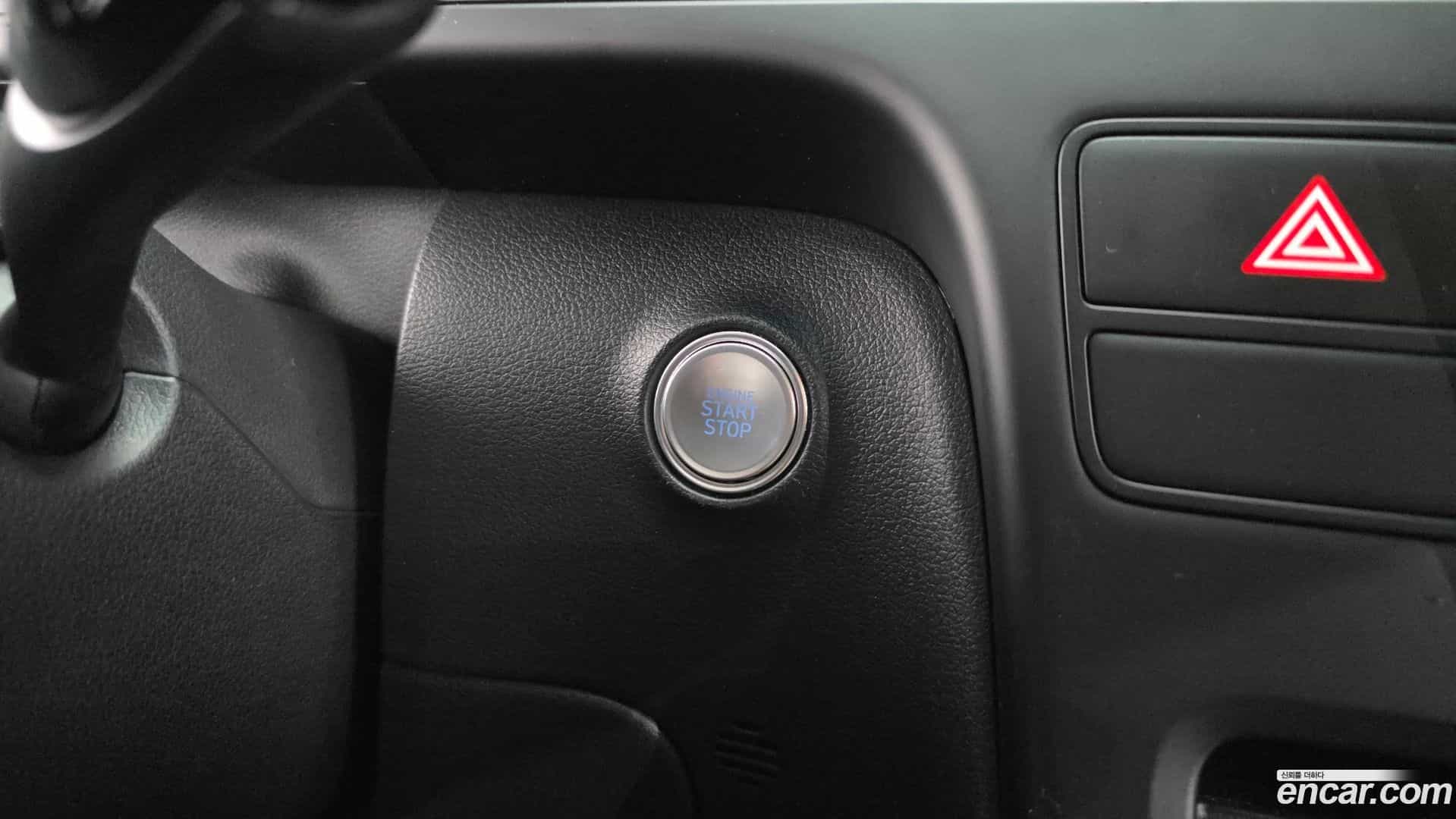 Staria Hyundai 2025.4-INNER-036