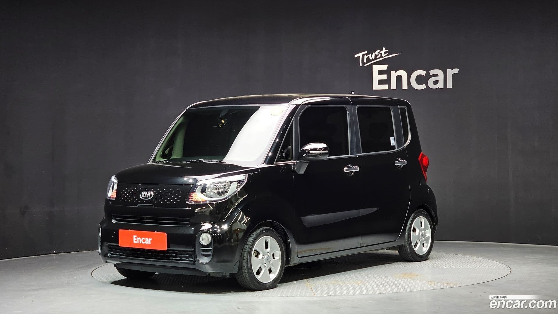 Main__Slider__Photo:RAY Kia 2021.0-0