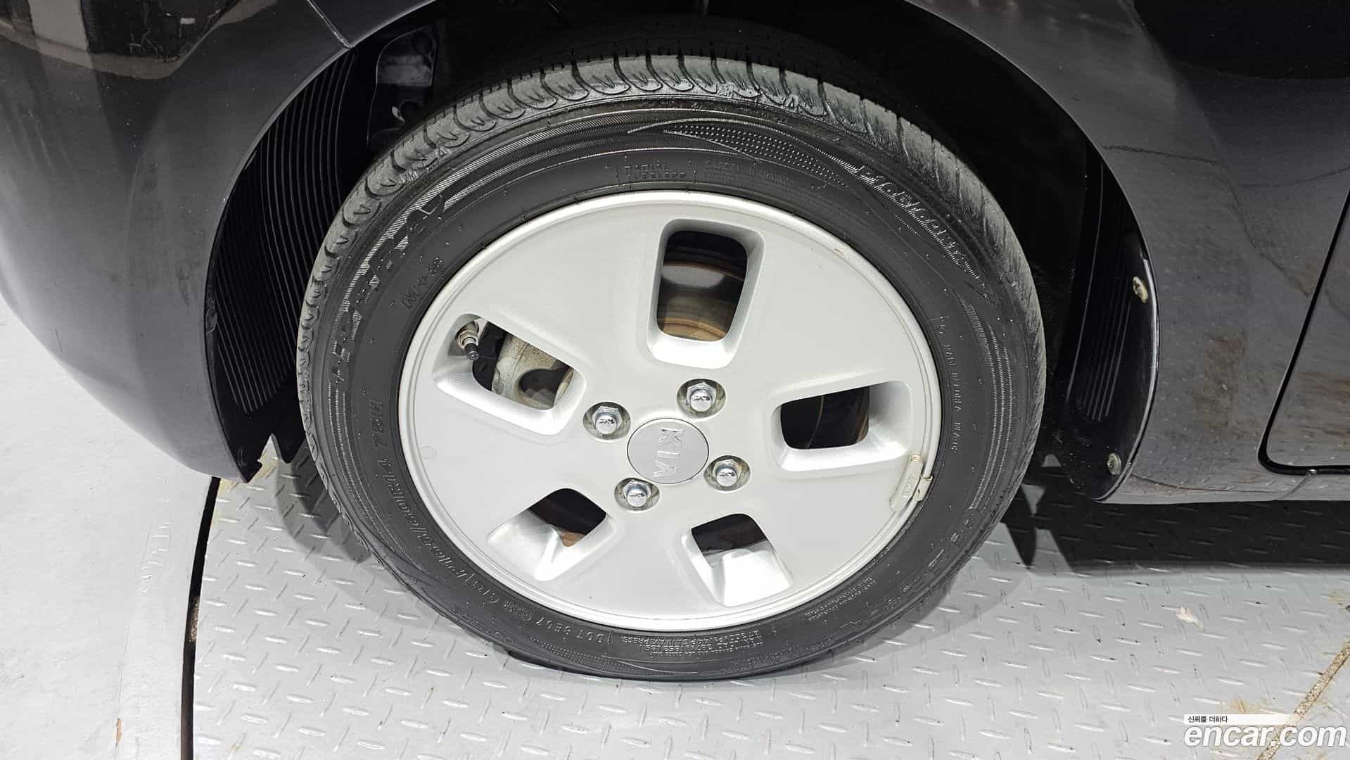 RAY Kia 2021.0-OUTER-005