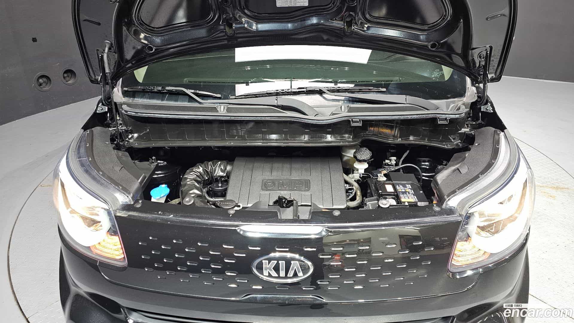 RAY Kia 2021.0-OUTER-006