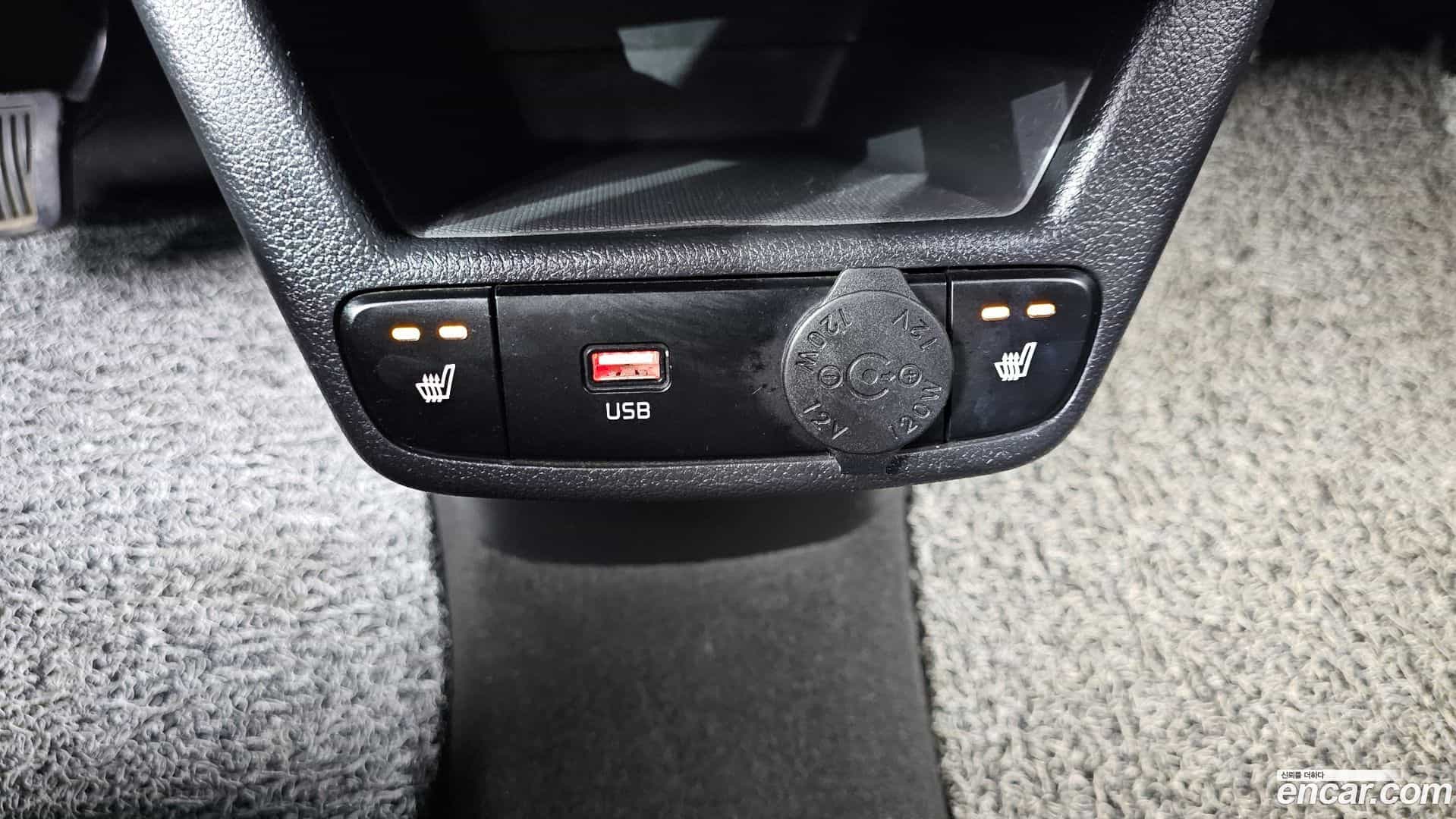 RAY Kia 2021.0-OPTION-017