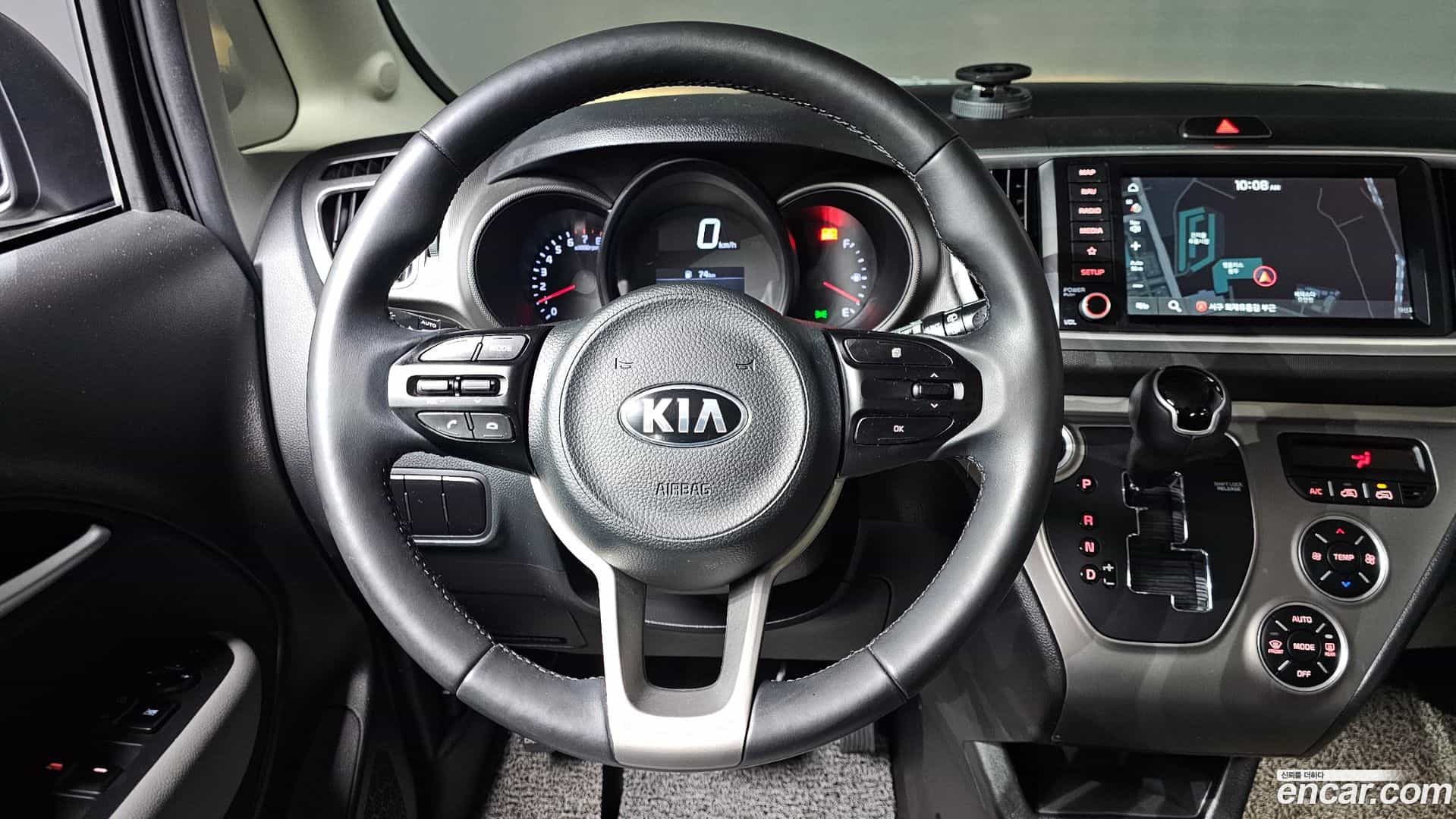 RAY Kia 2021.0-OPTION-019