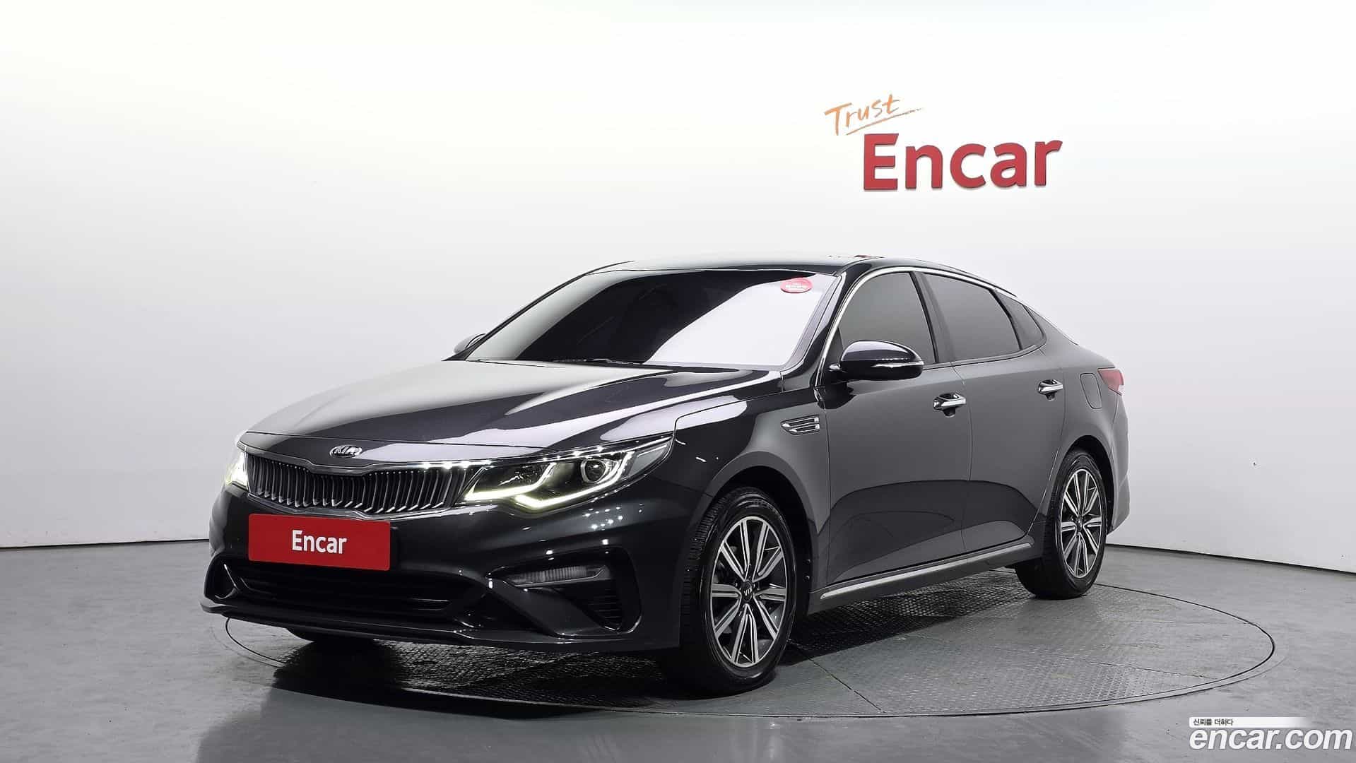K5 Kia 2018.1-OUTER-001