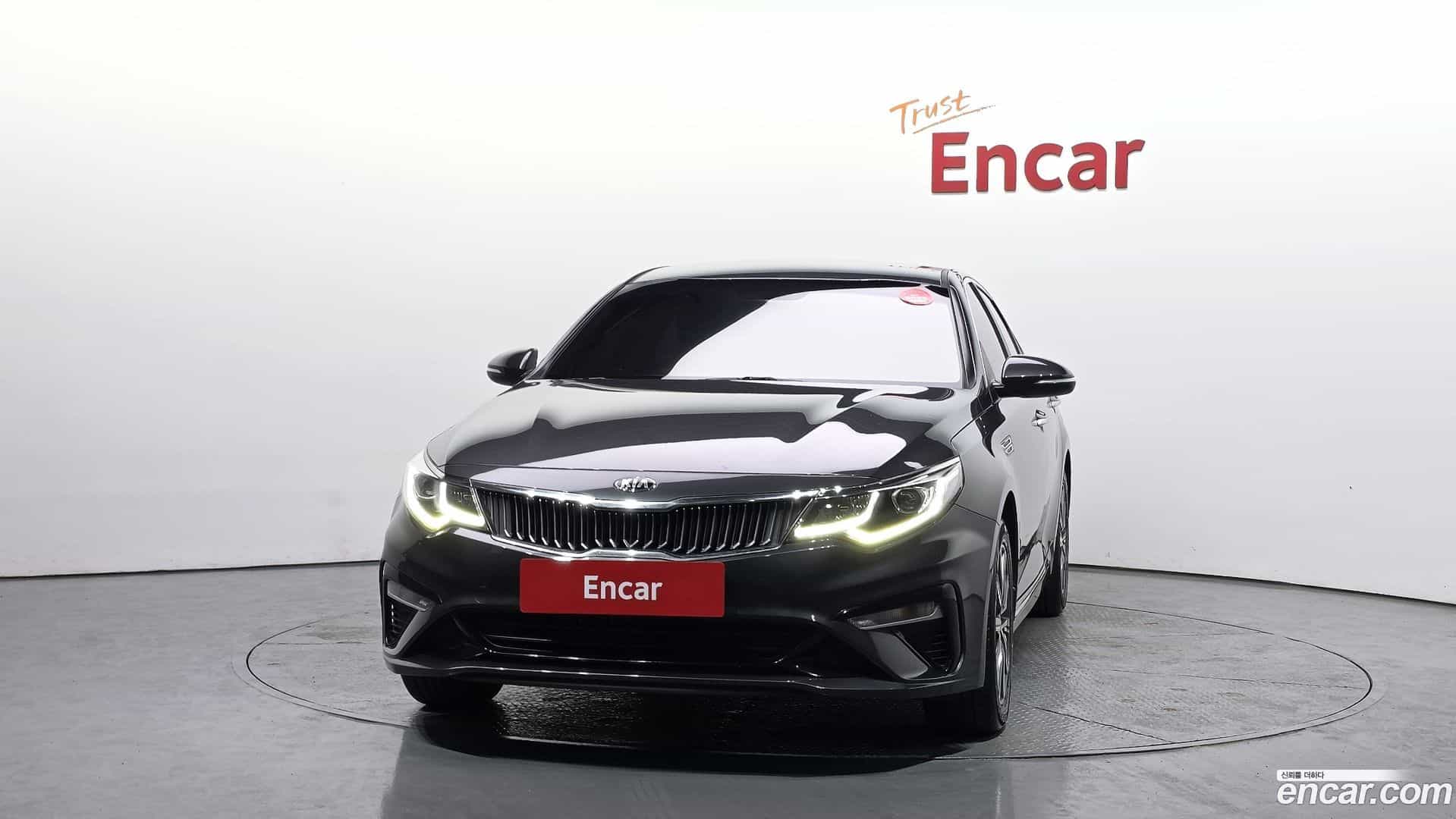 K5 Kia 2018.1-OUTER-003