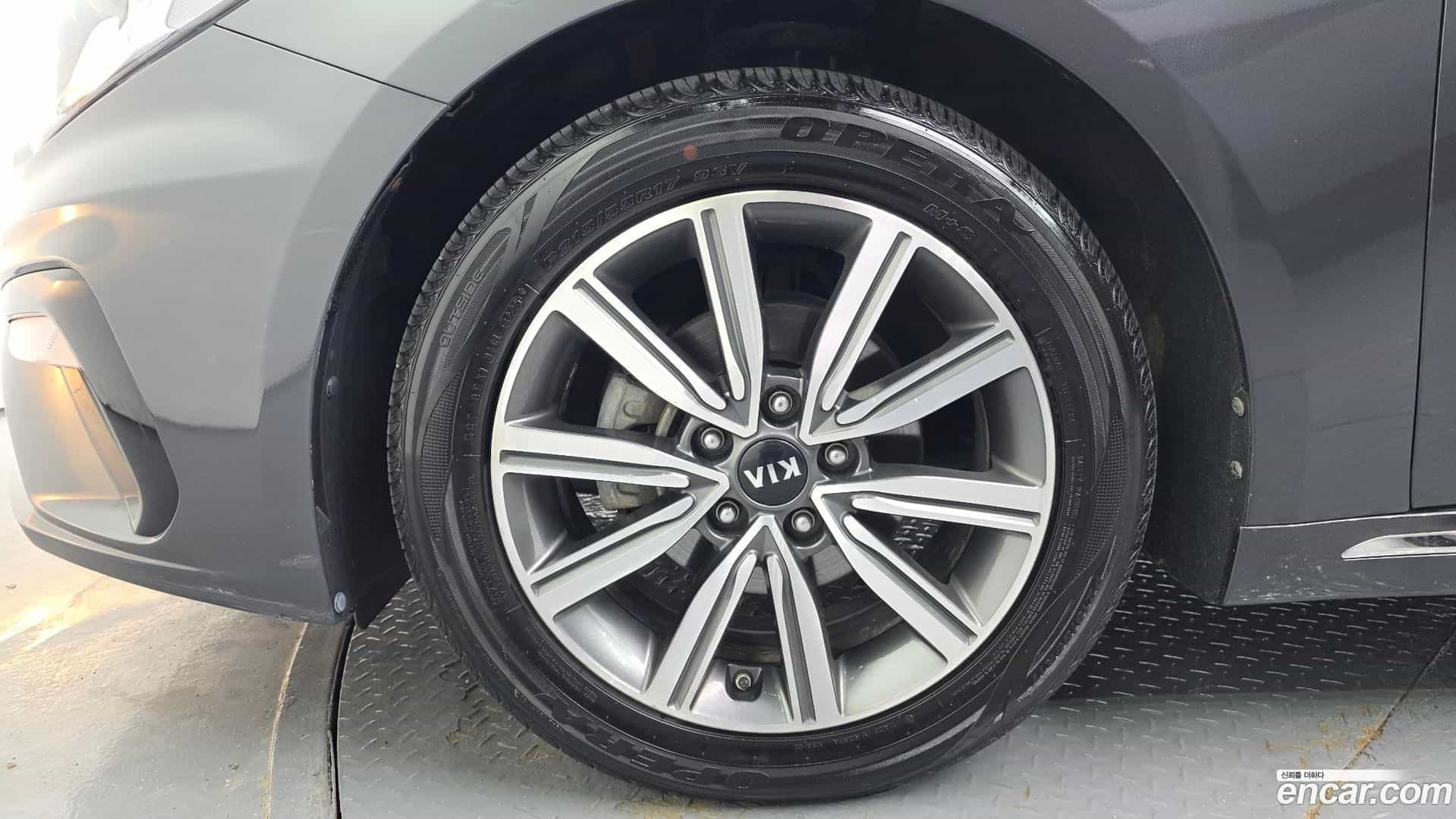 K5 Kia 2018.1-OUTER-005