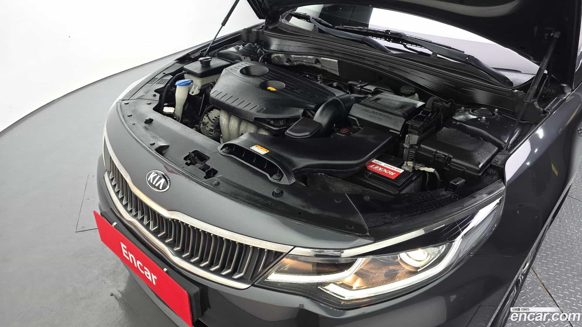 K5 Kia 2018.1-OUTER-006