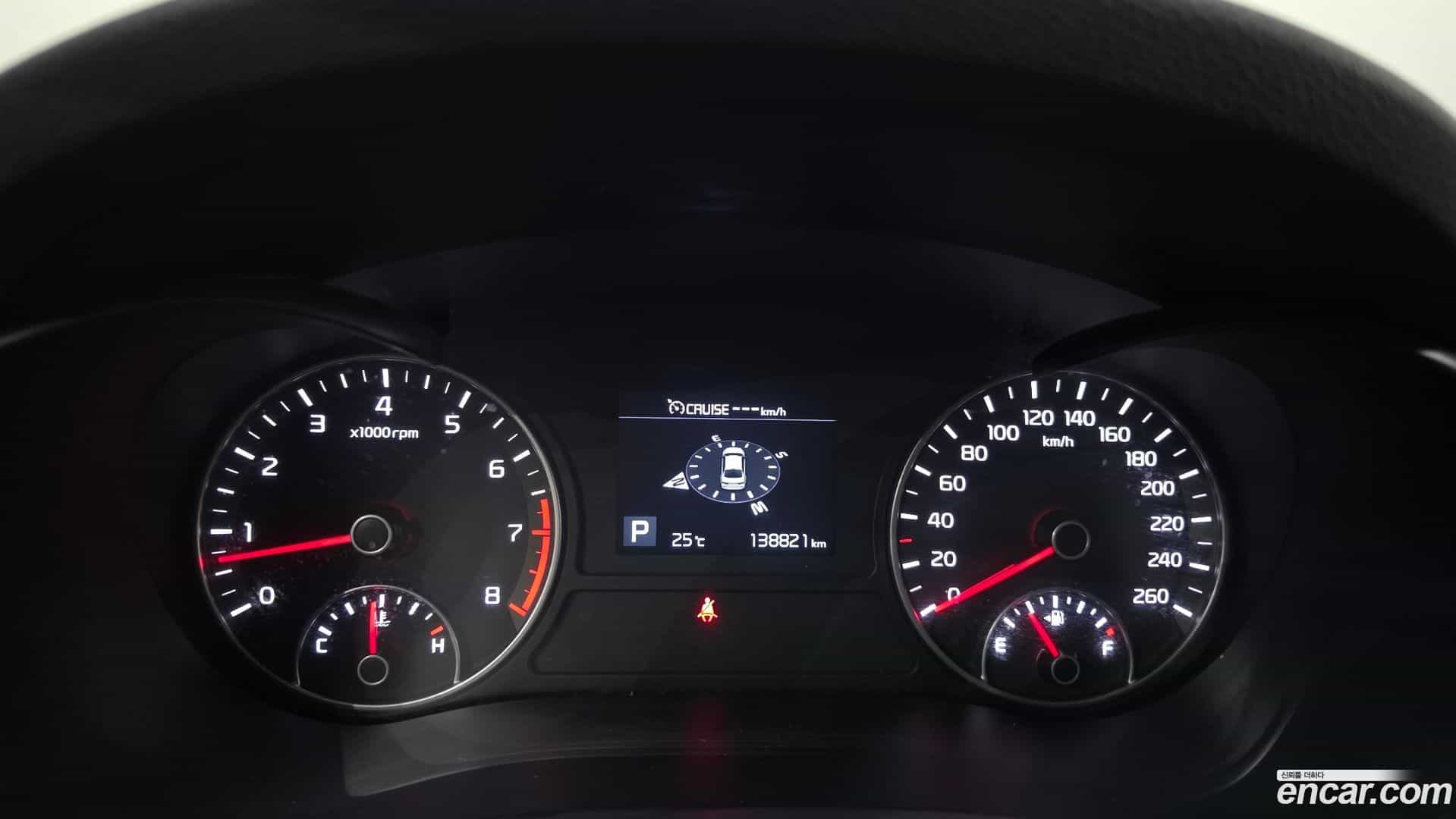 K5 Kia 2018.1-INNER-008
