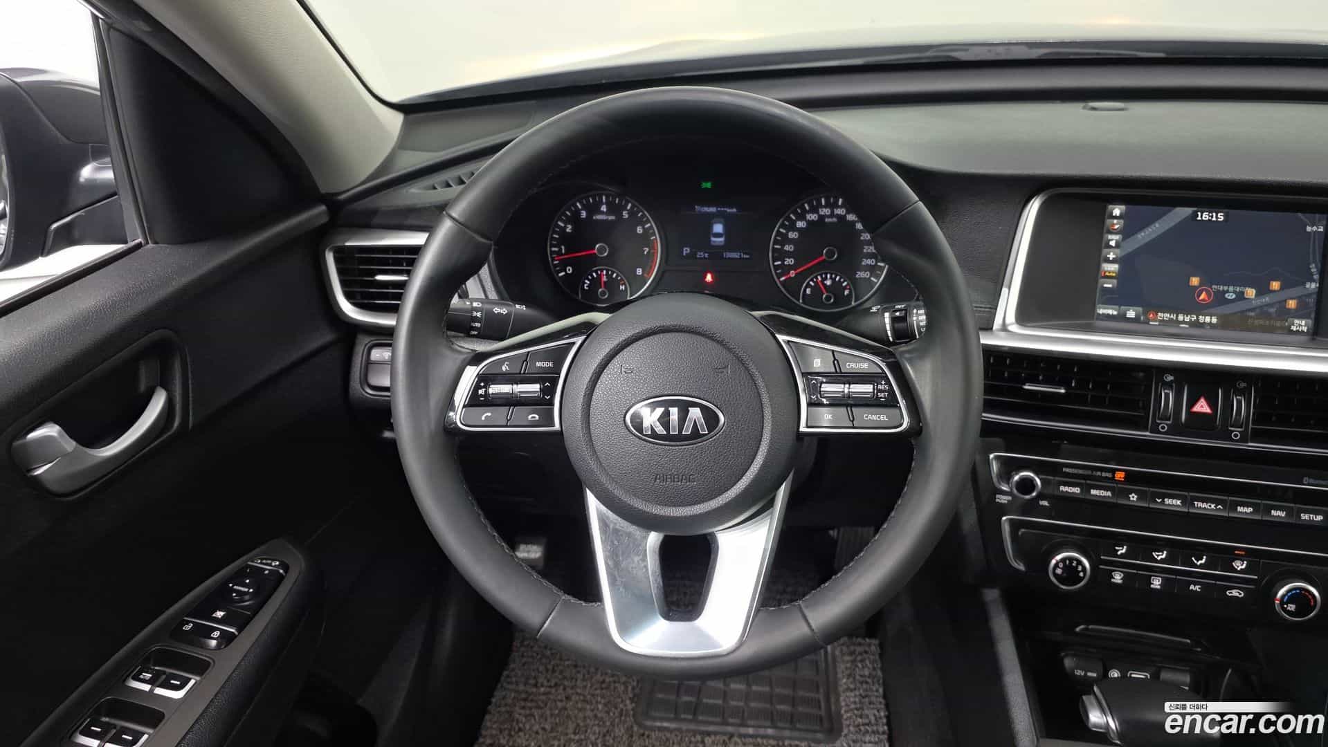 K5 Kia 2018.1-OPTION-019