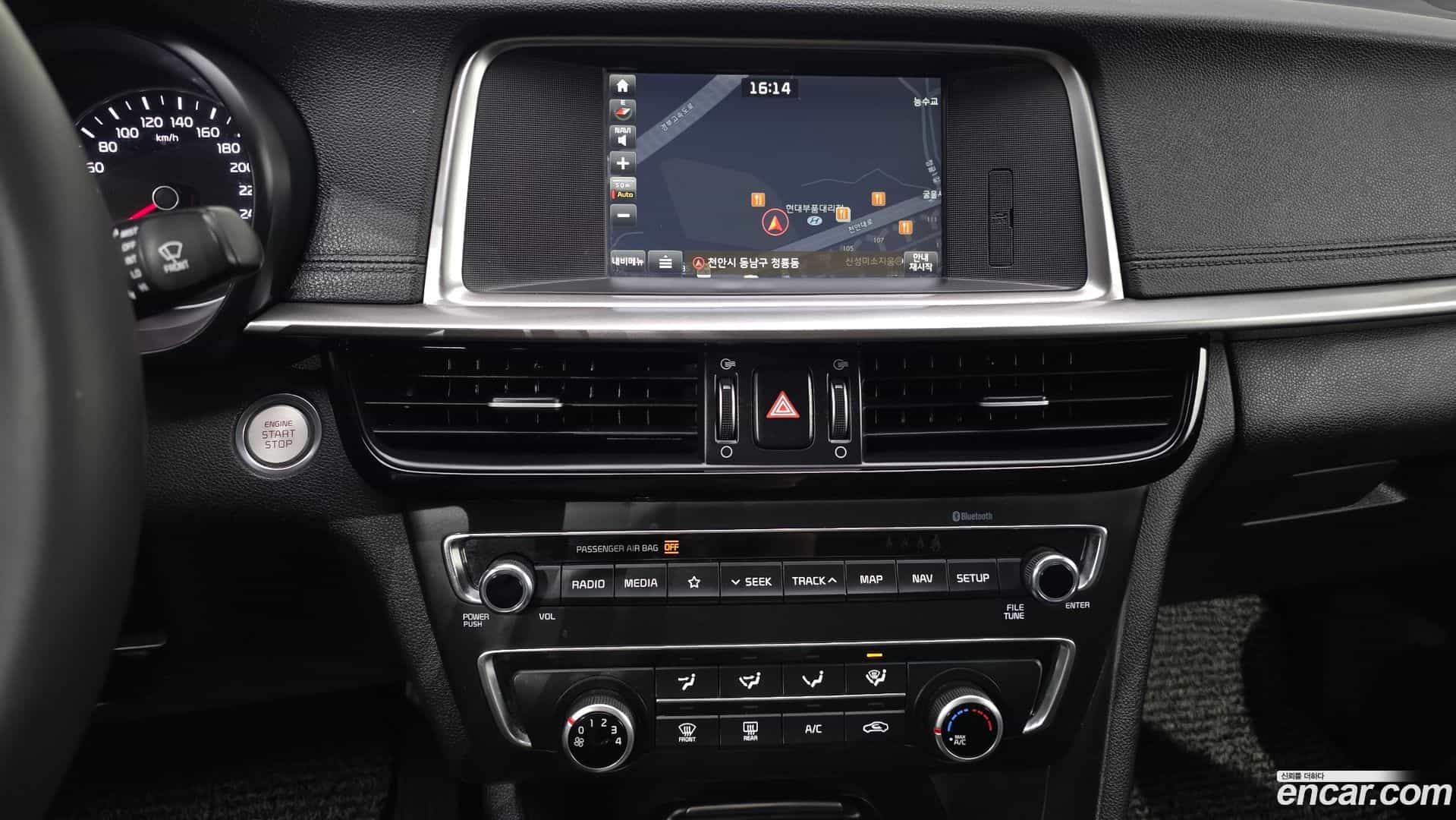 K5 Kia 2018.1-OPTION-021