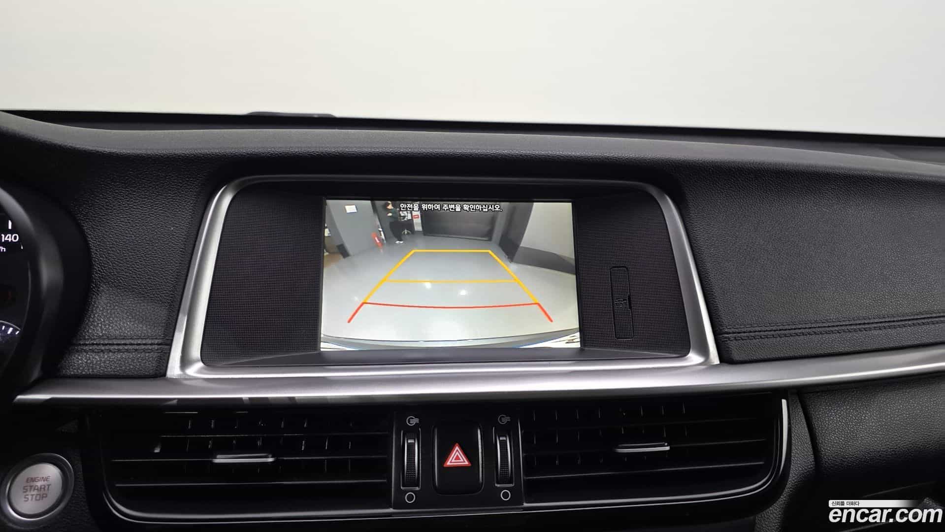 K5 Kia 2018.1-OPTION-022