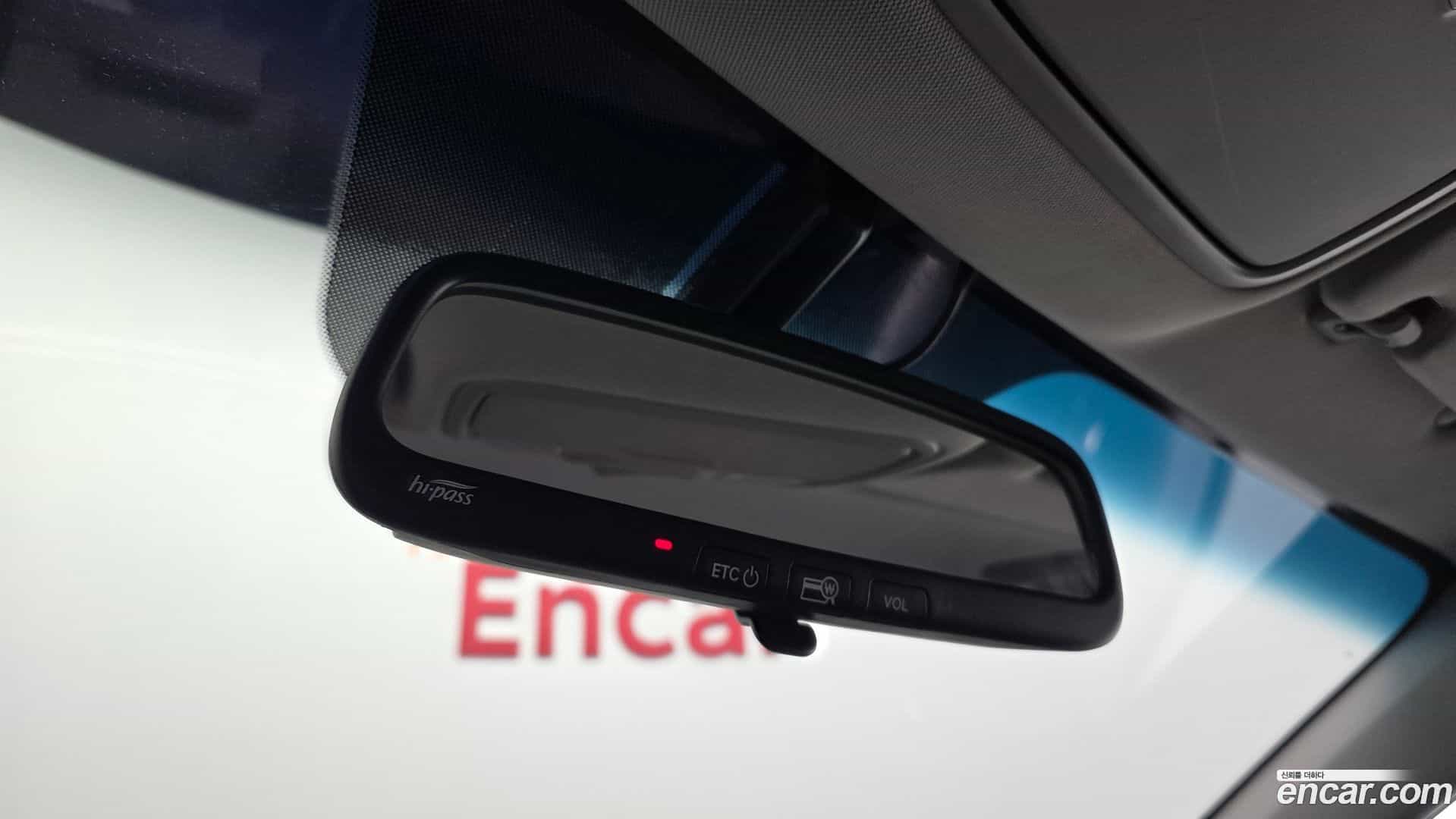 K5 Kia 2018.1-OPTION-023