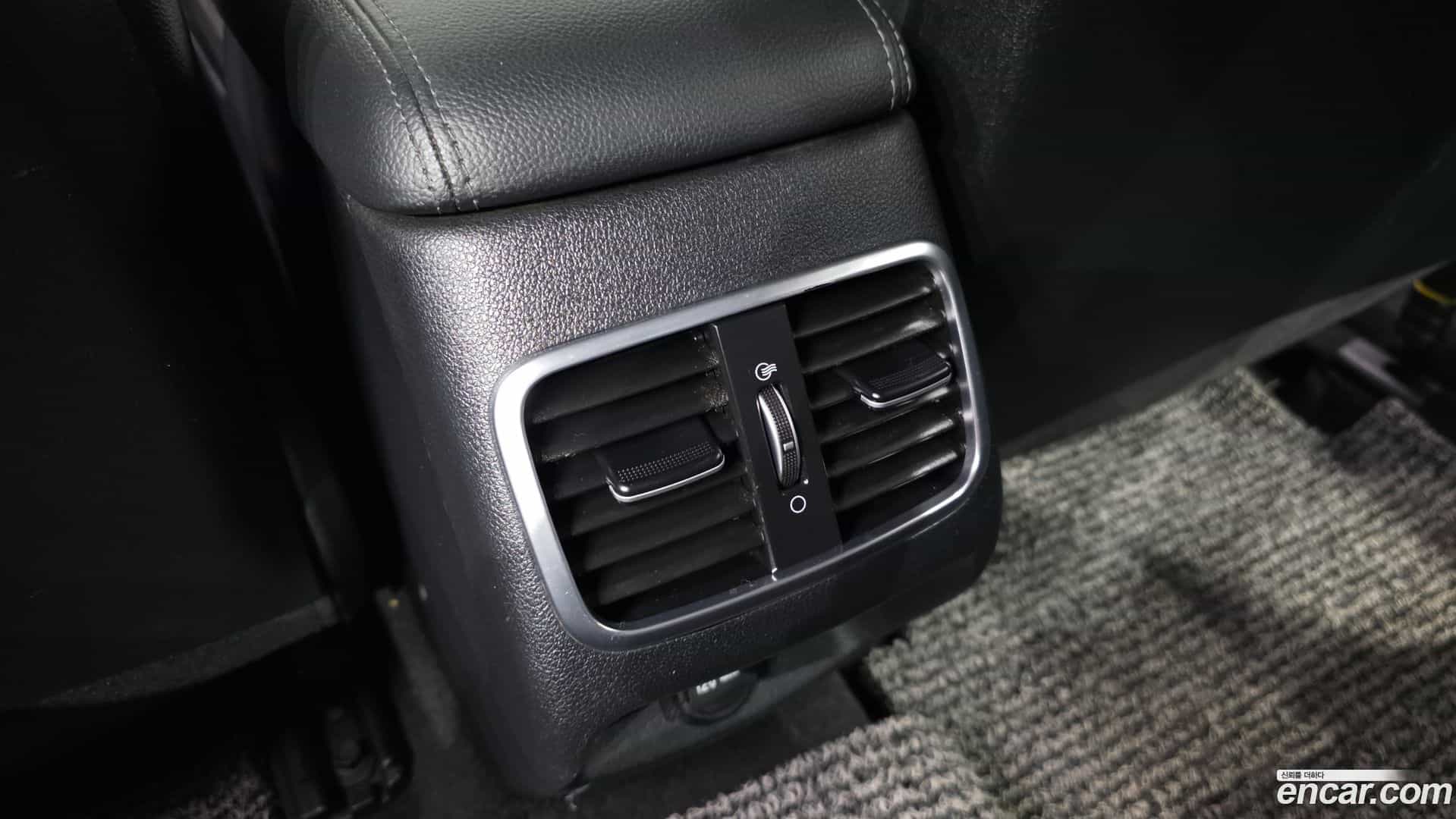 K5 Kia 2018.1-OPTION-024