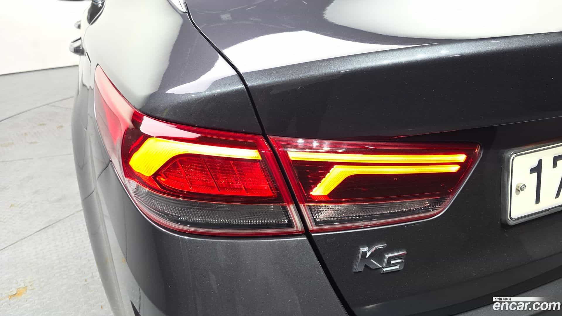 K5 Kia 2018.1-OUTER-033