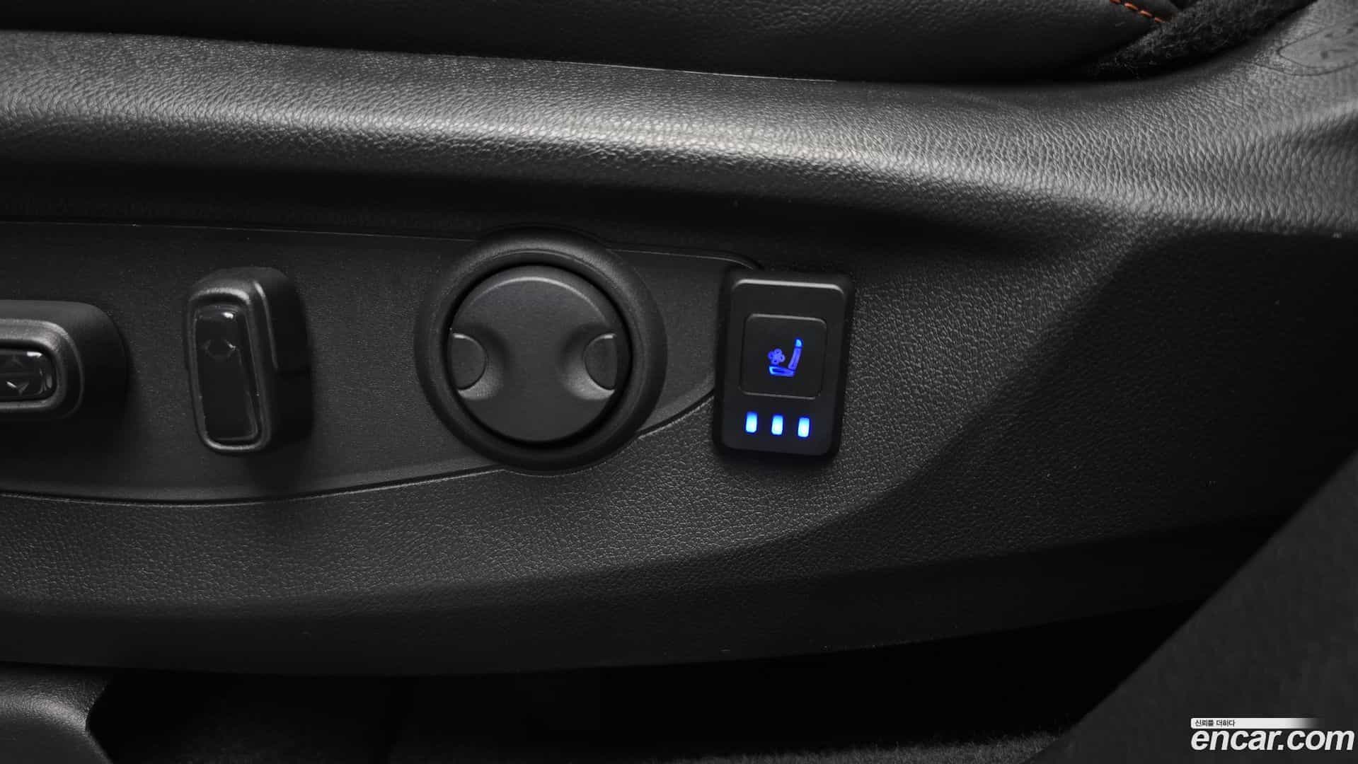 CR-V Honda 2025.7-OPTION-021