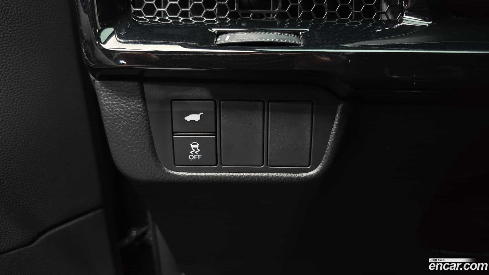 CR-V Honda 2025.7-OPTION-041