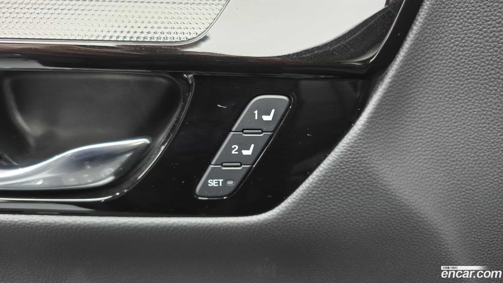 CR-V Honda 2025.7-OPTION-045