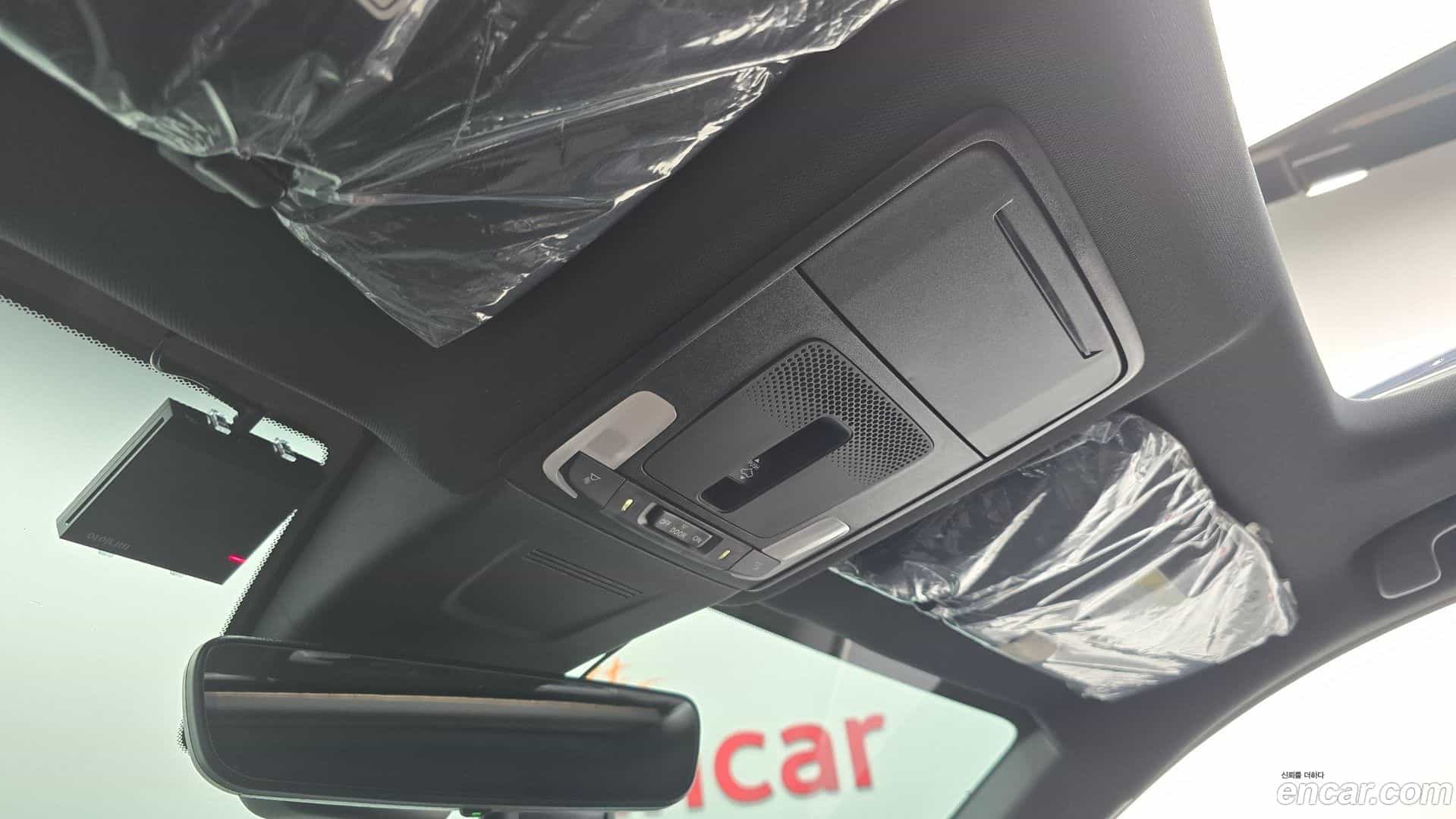 CR-V Honda 2025.7-OPTION-046
