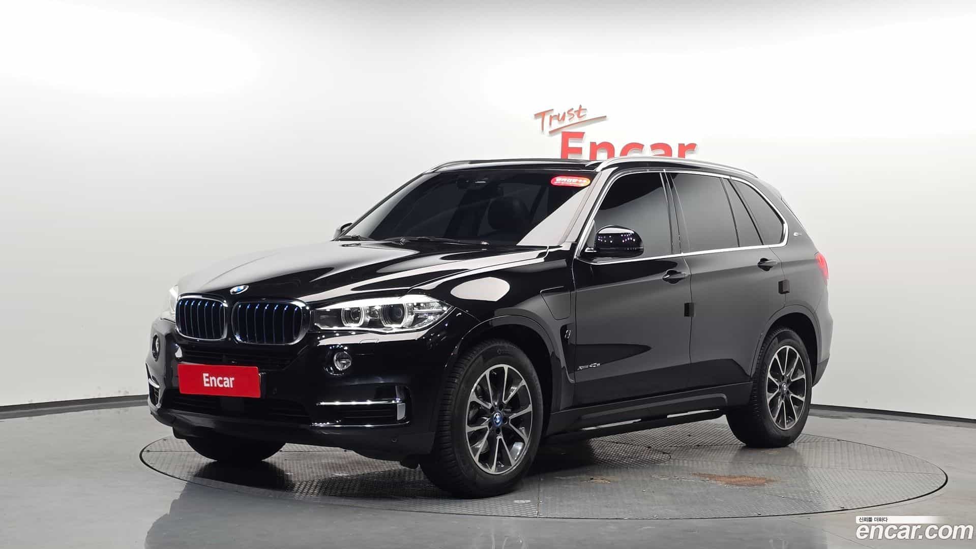 X5 BMW 2018.11-THUMBNAIL-011