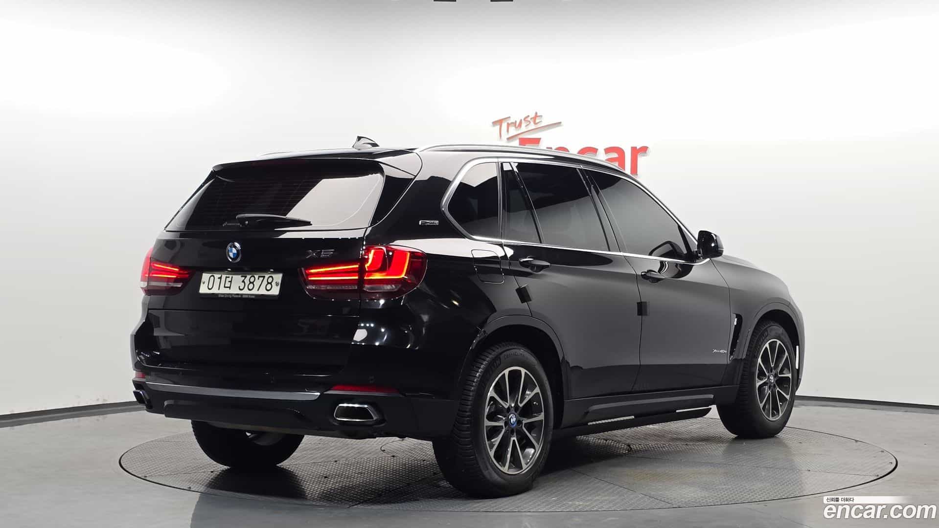 X5 BMW 2018.11-OUTER-002
