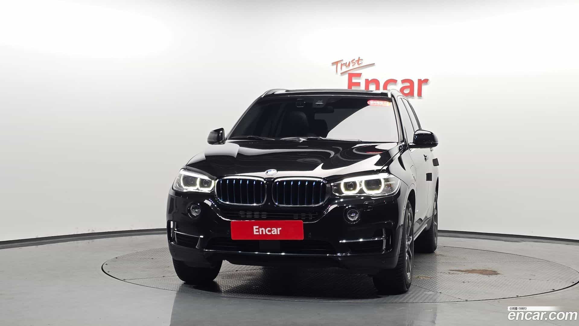 X5 BMW 2018.11-OUTER-003