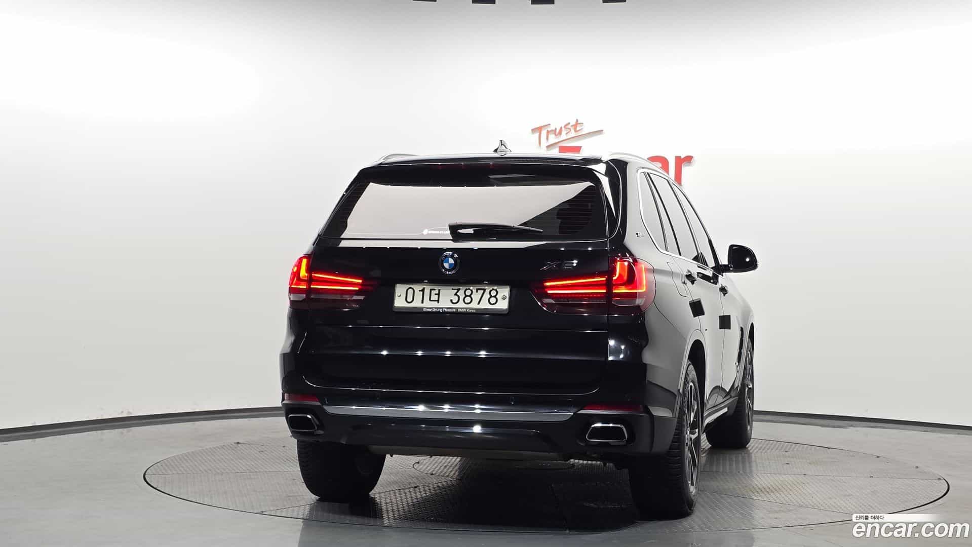 X5 BMW 2018.11-OUTER-004