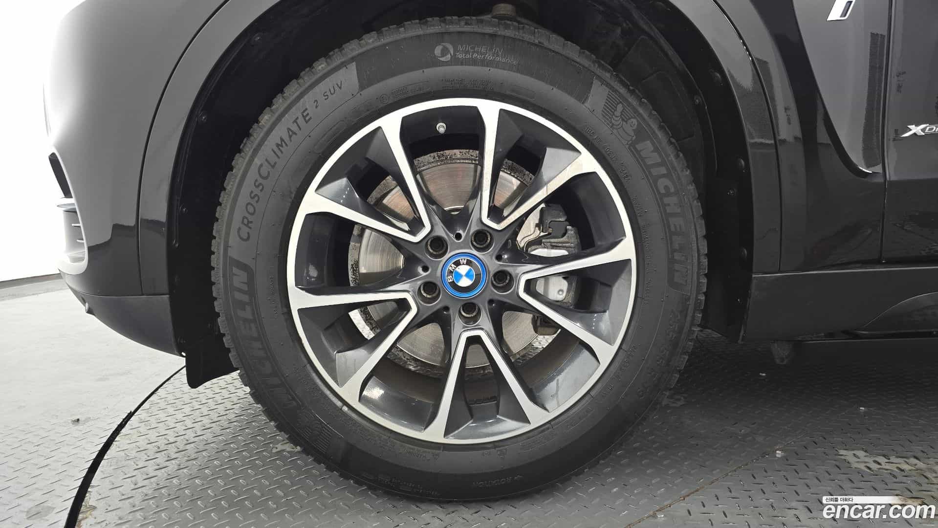 X5 BMW 2018.11-OUTER-005