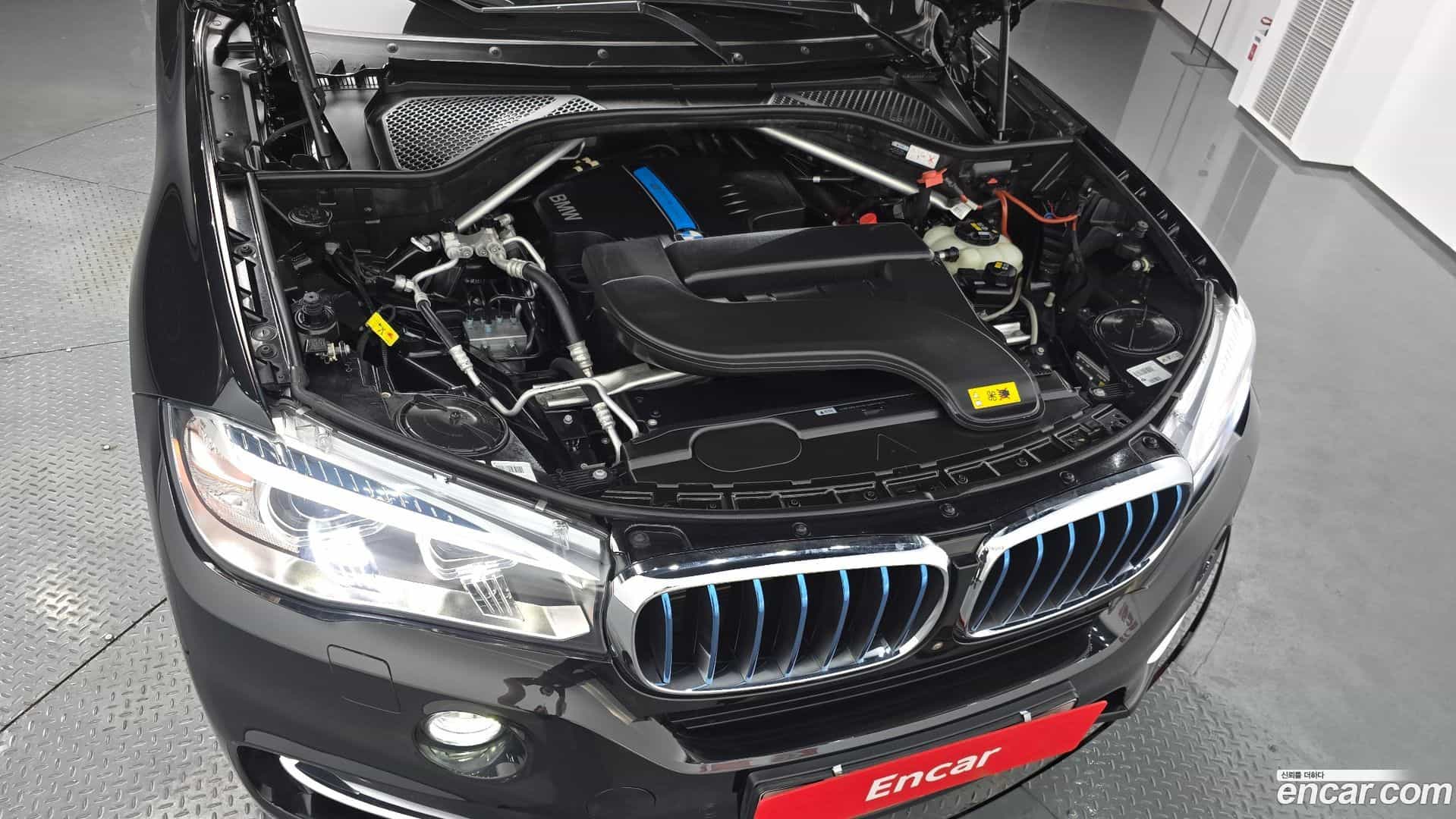 X5 BMW 2018.11-OUTER-006