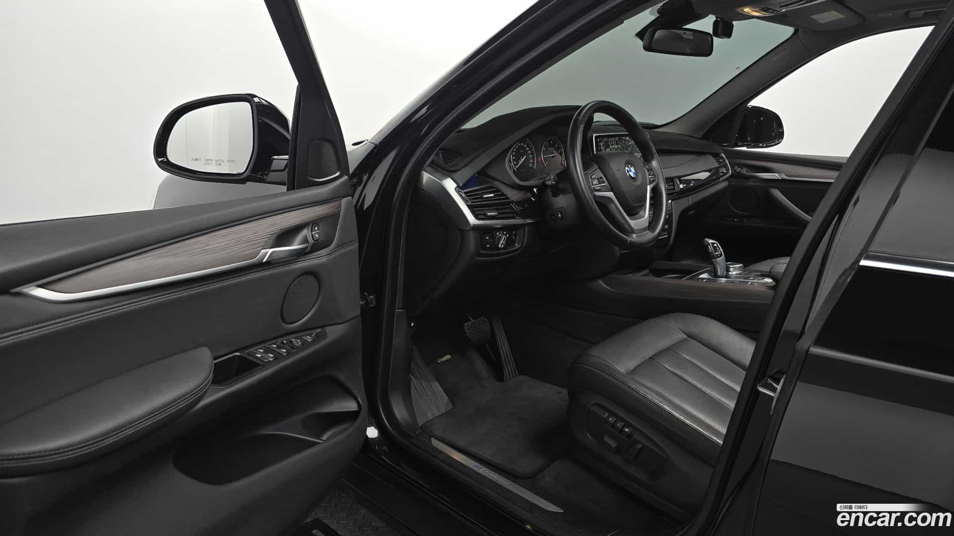 X5 BMW 2018.11-INNER-010