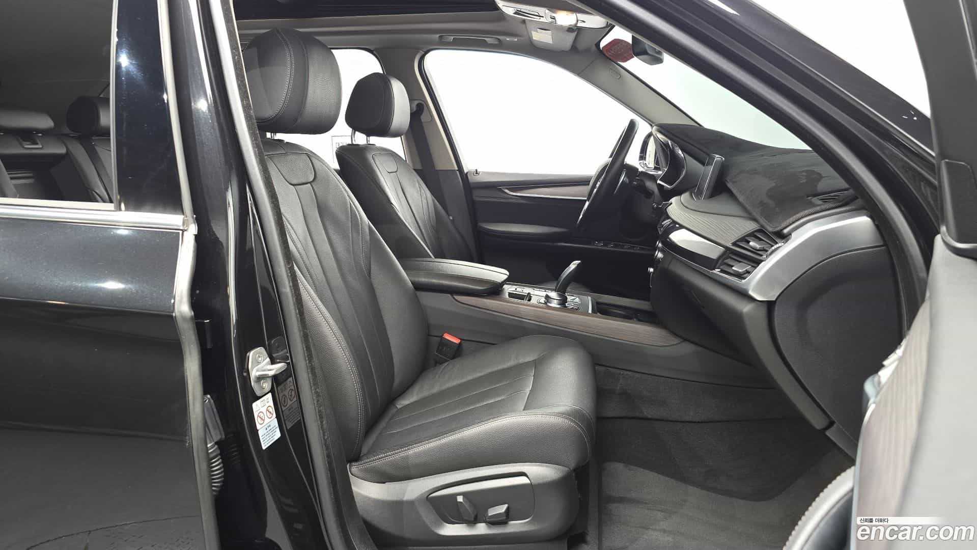 X5 BMW 2018.11-OPTION-015