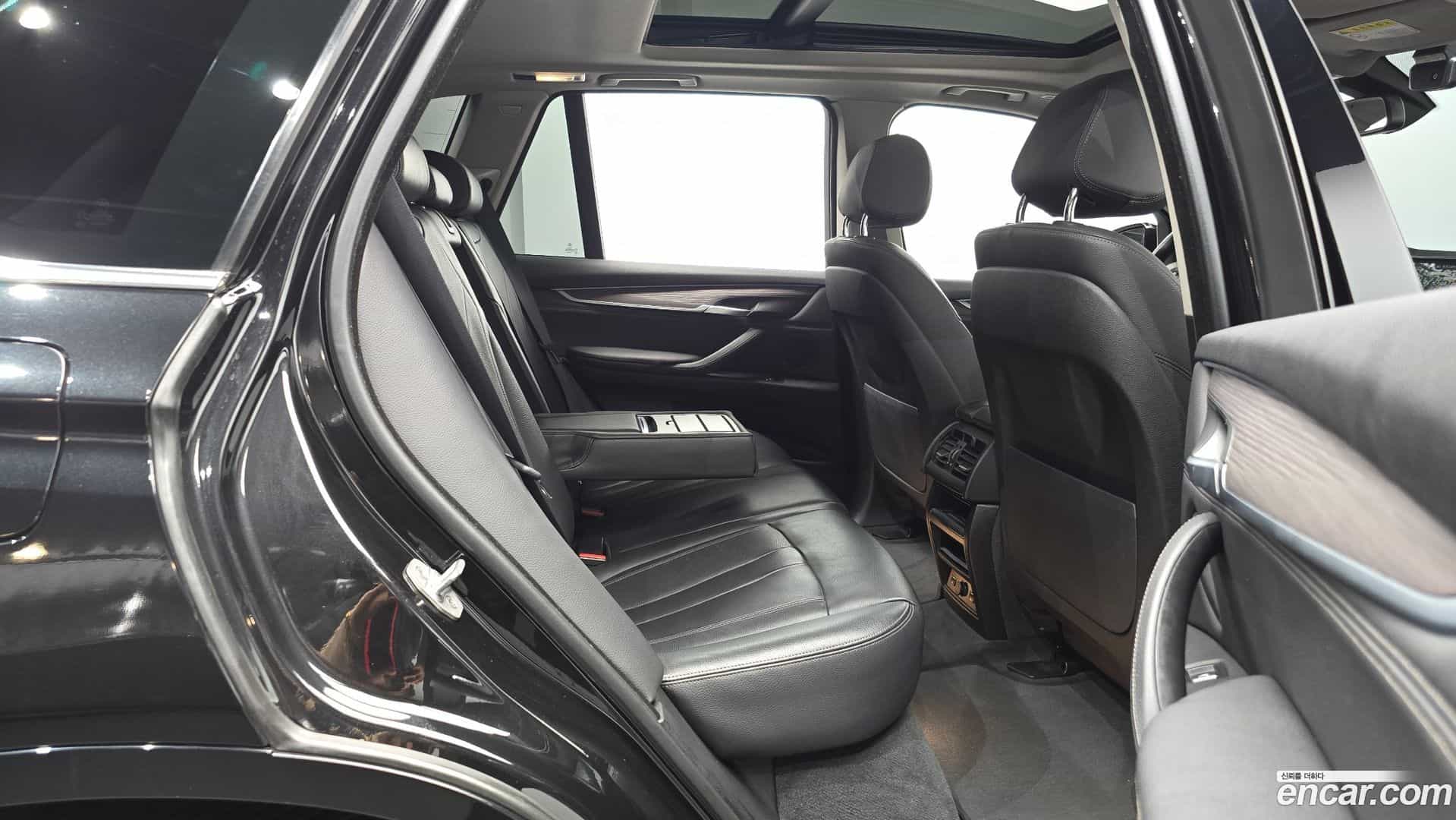 X5 BMW 2018.11-OPTION-016