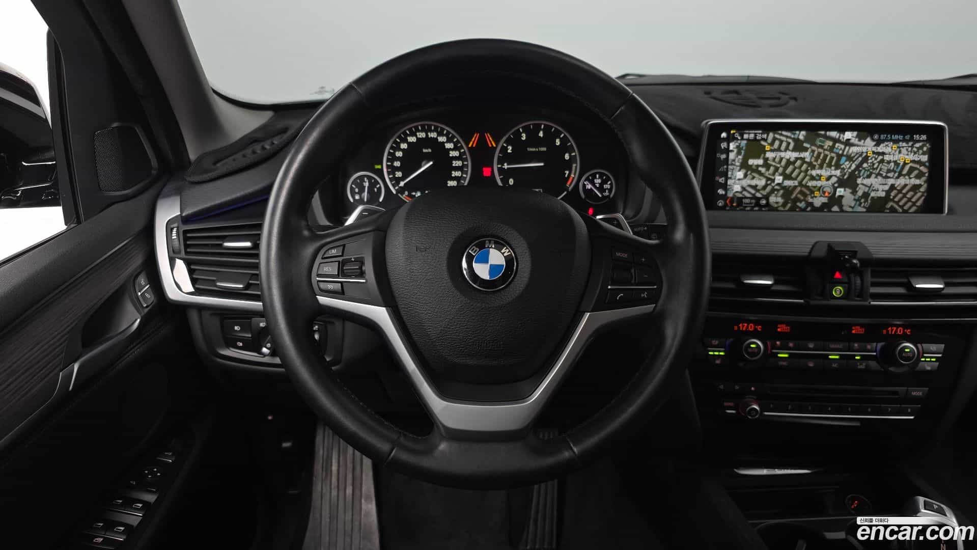 X5 BMW 2018.11-OPTION-017