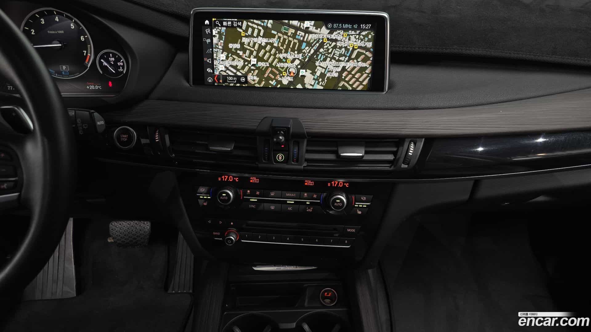 X5 BMW 2018.11-OPTION-018