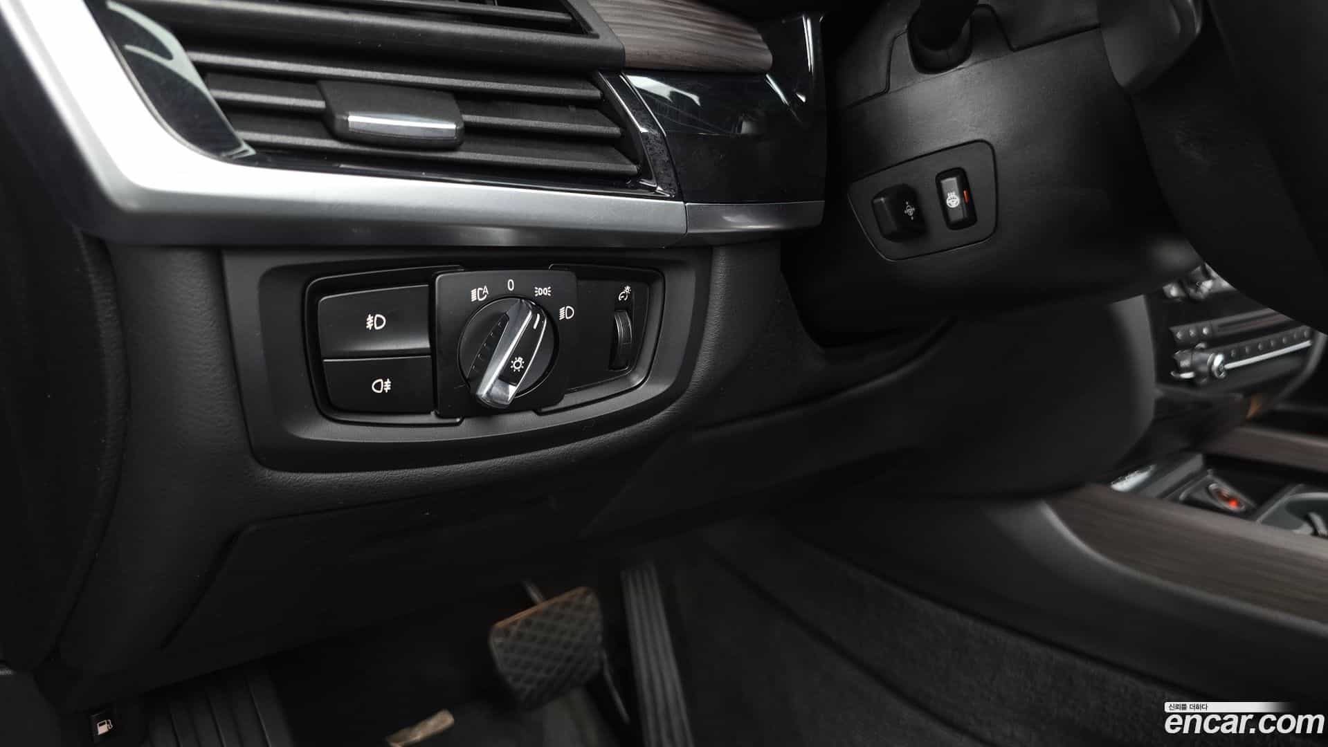 X5 BMW 2018.11-OPTION-020