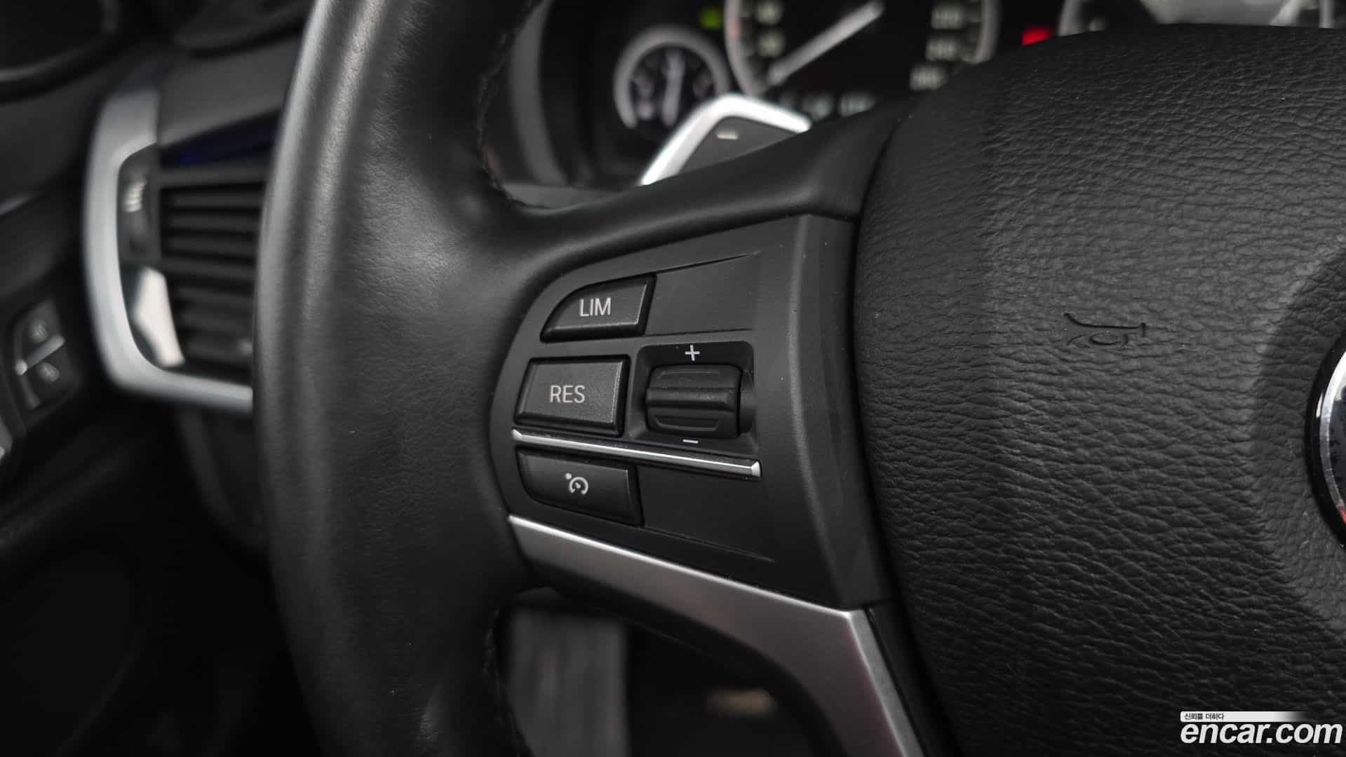X5 BMW 2018.11-OPTION-021