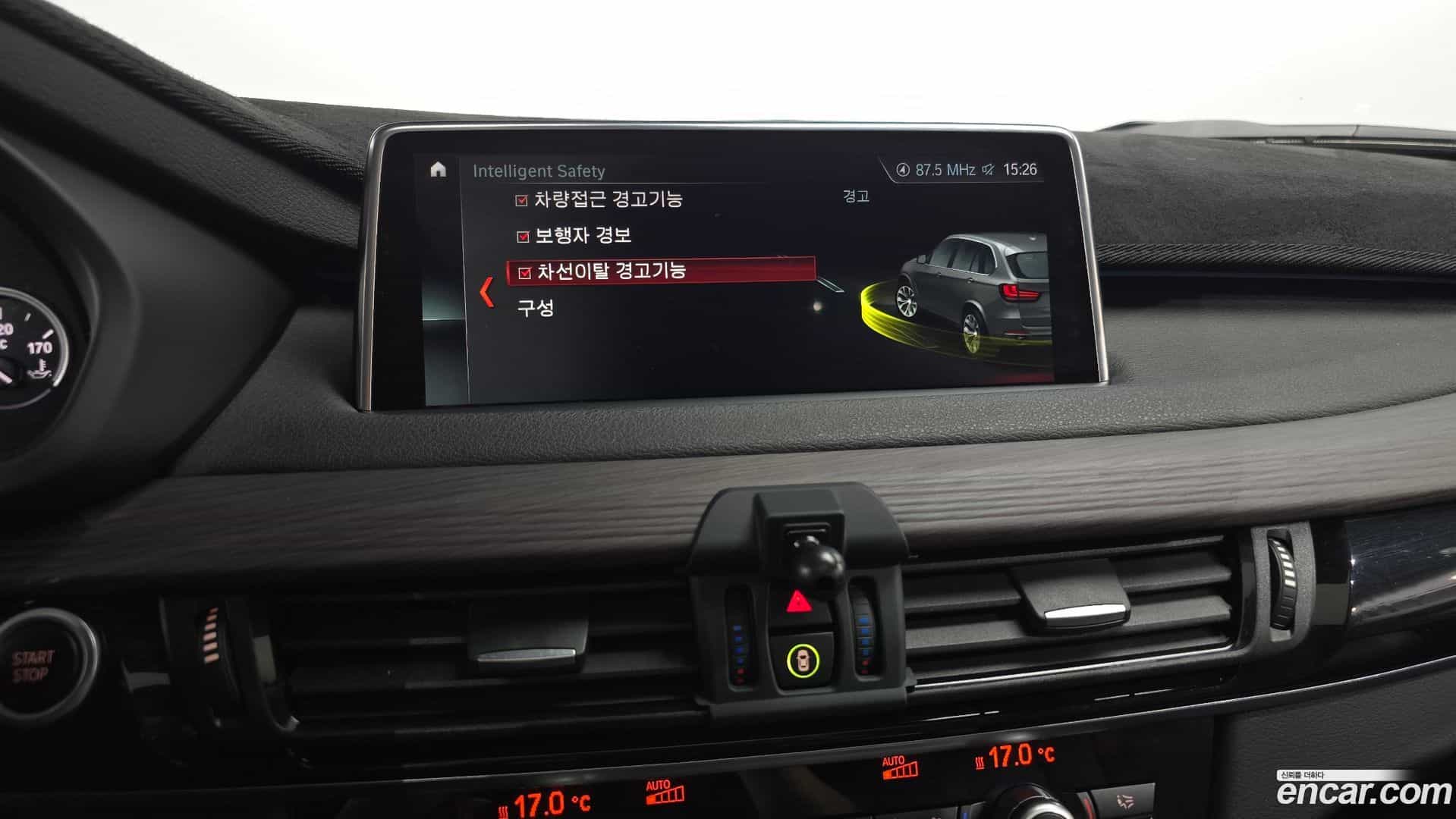 X5 BMW 2018.11-OPTION-022