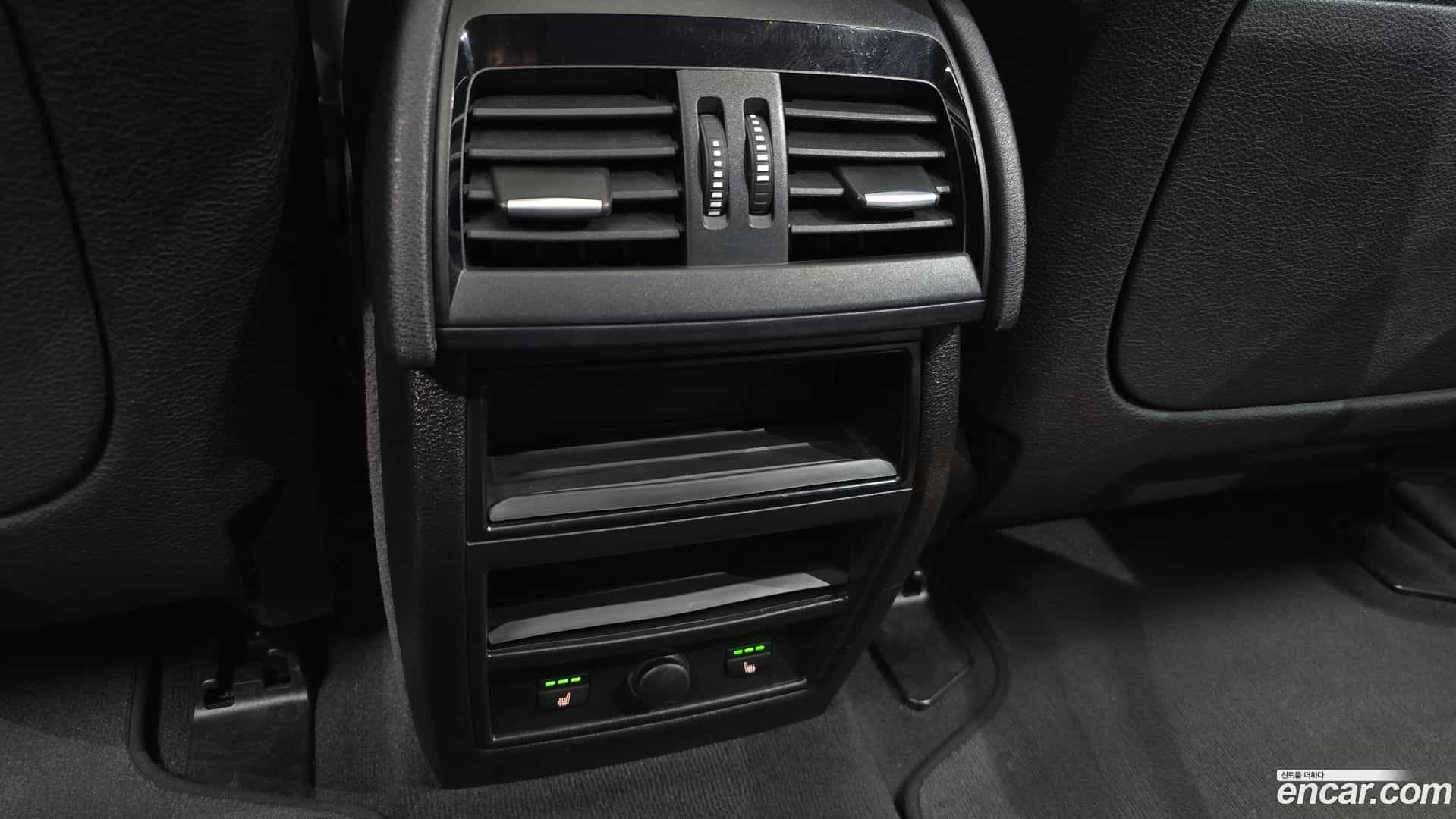 X5 BMW 2018.11-OPTION-023