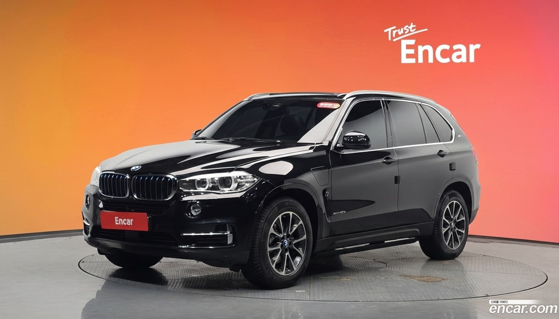 Main__Slider__Photo:X5 BMW 2018.11-0