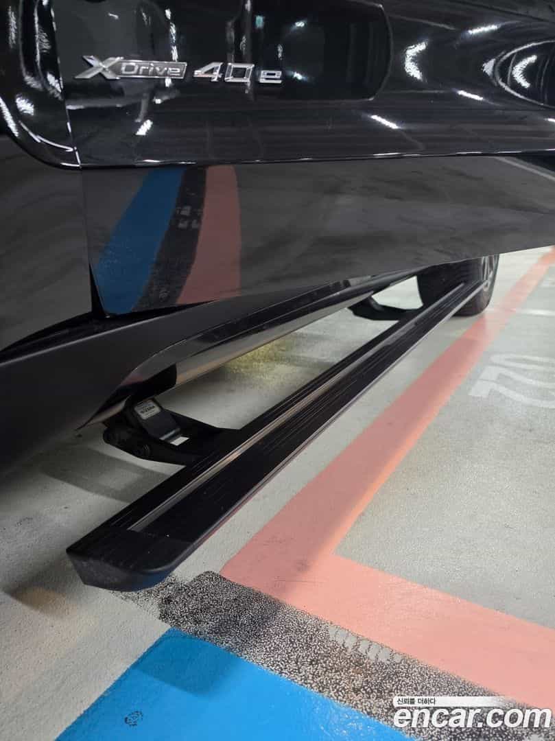 X5 BMW 2018.11-OUTER-031